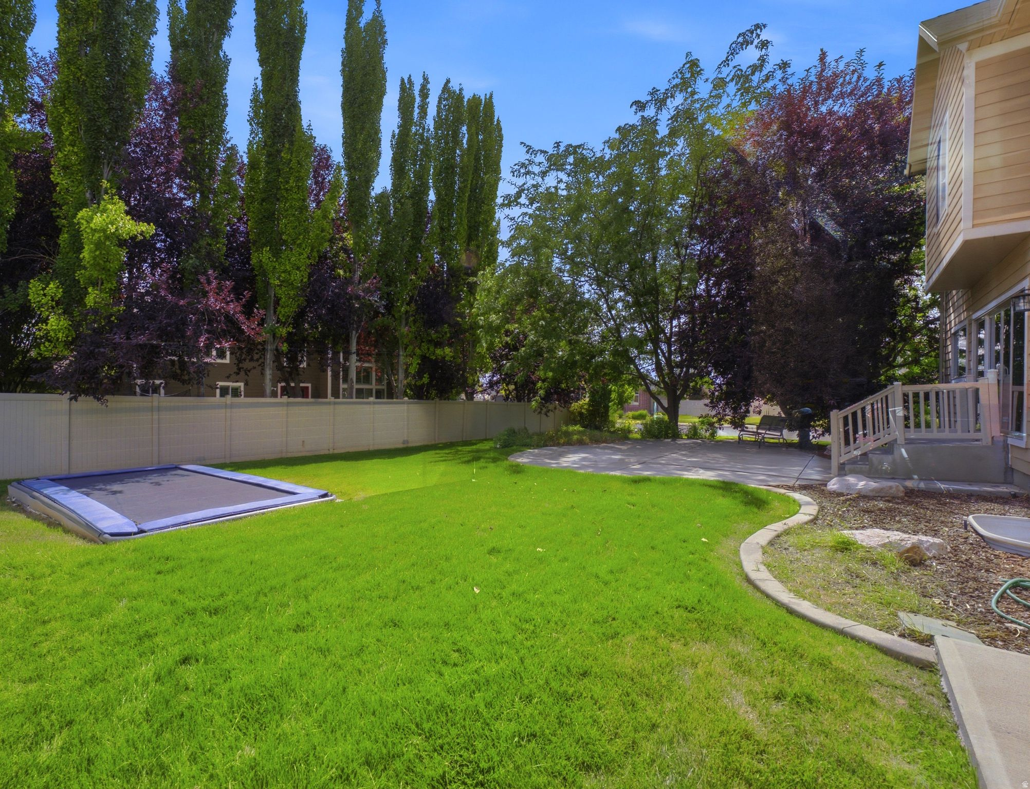 main property photo 80