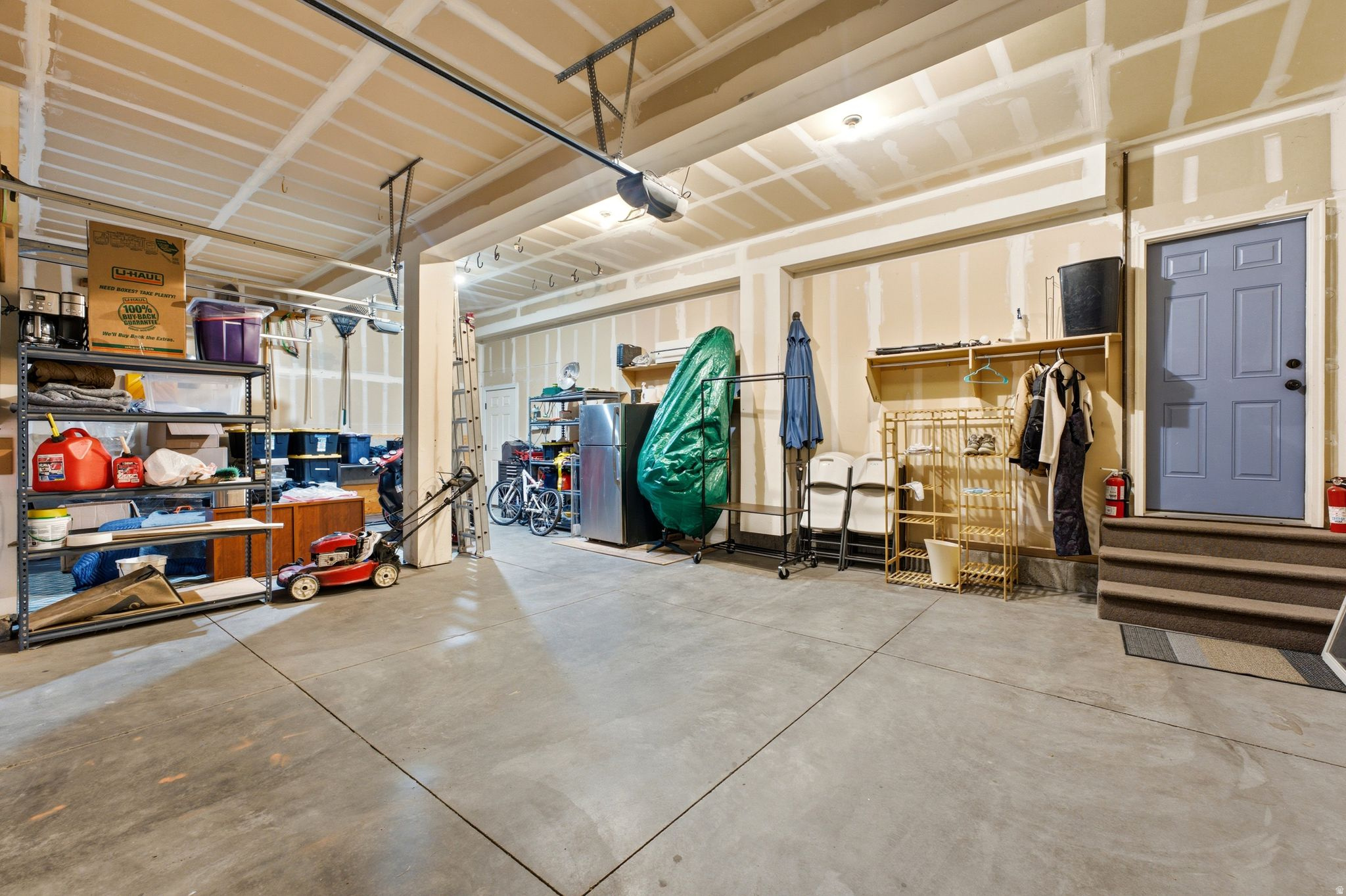 main property photo 82