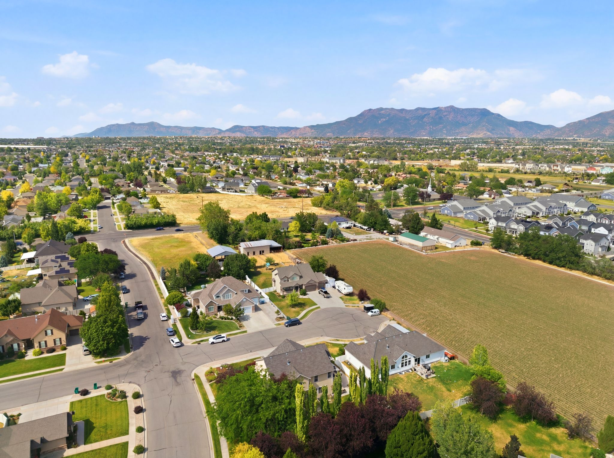 main property photo 89