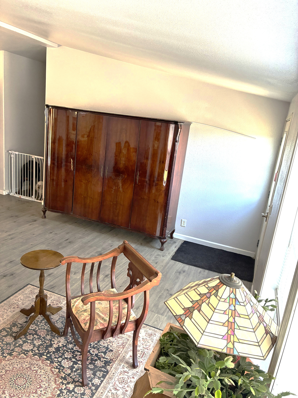 main property photo 10