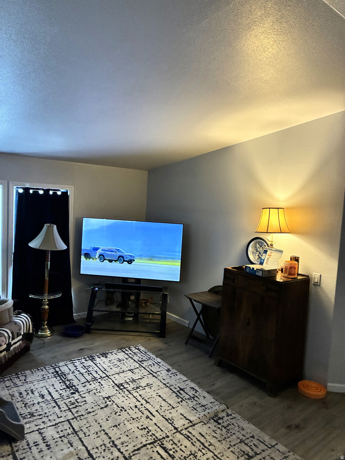 main property photo 19