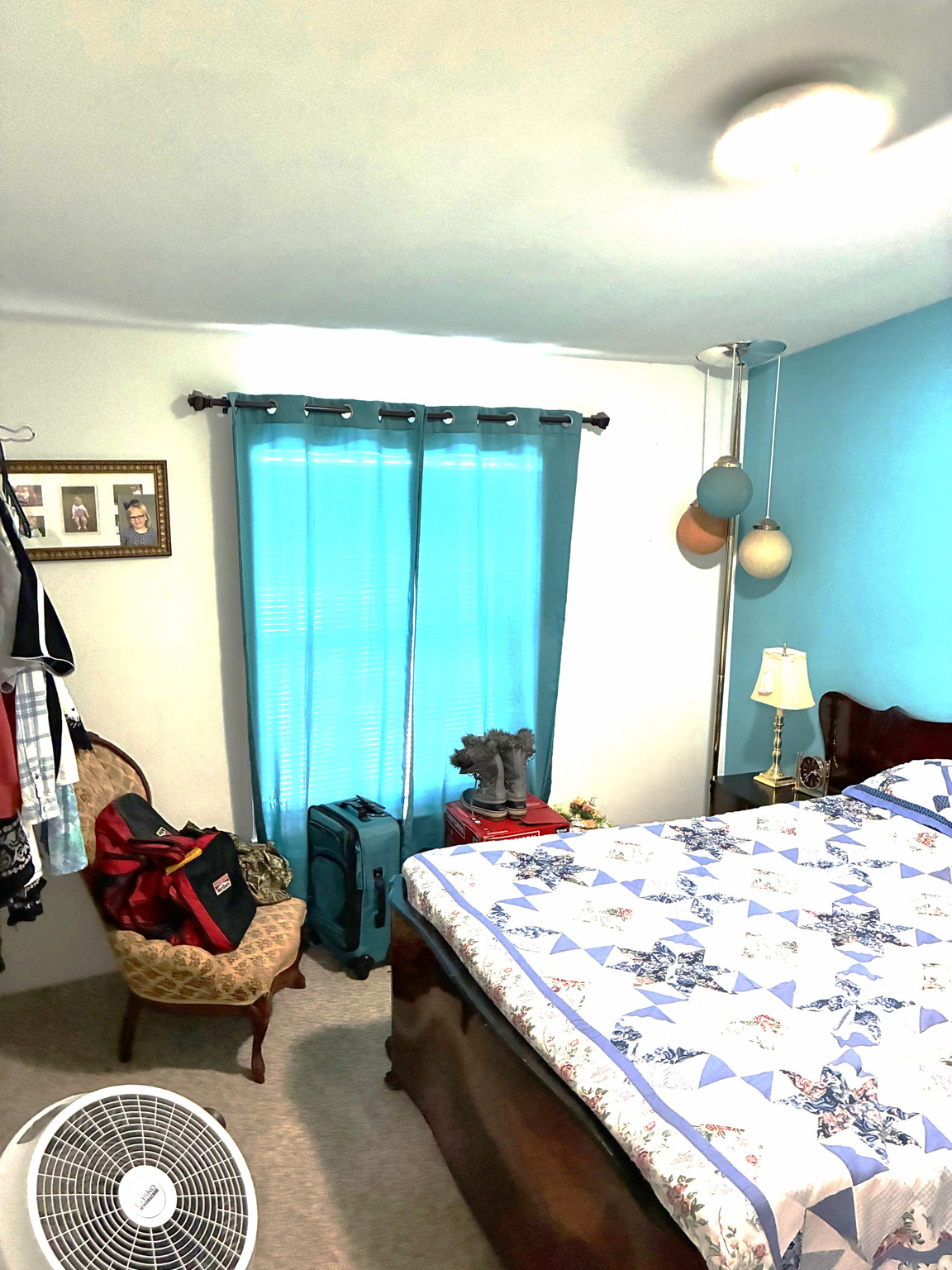 main property photo 23
