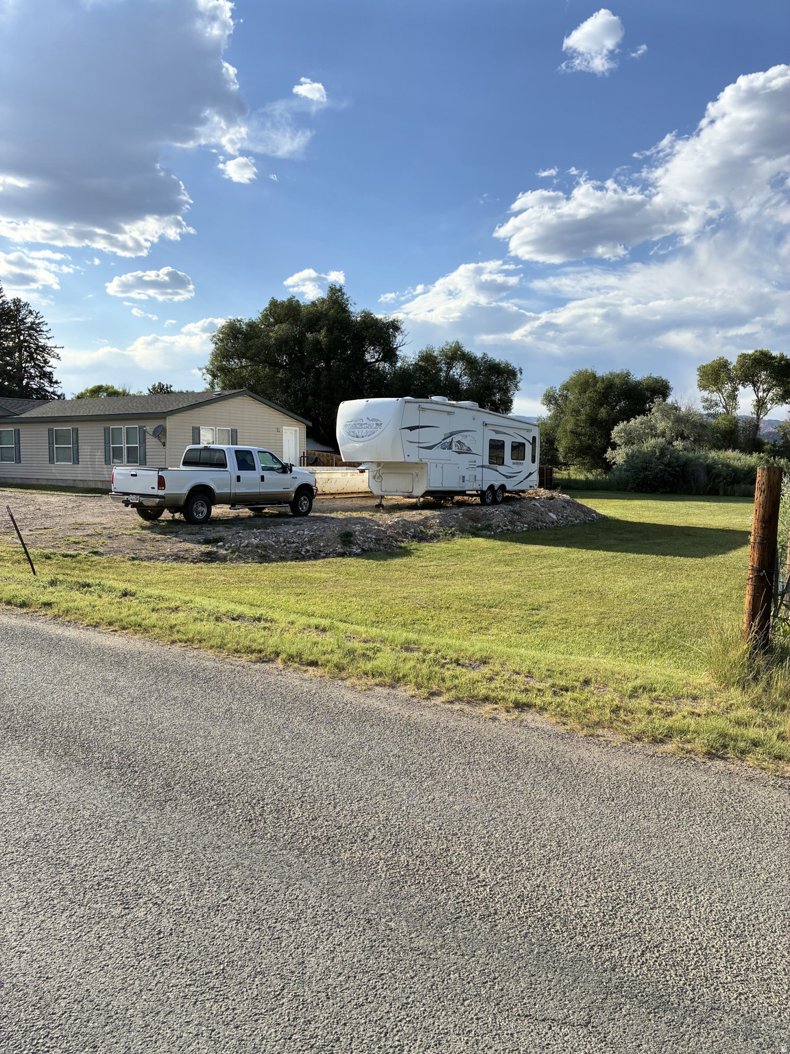 main property photo 38