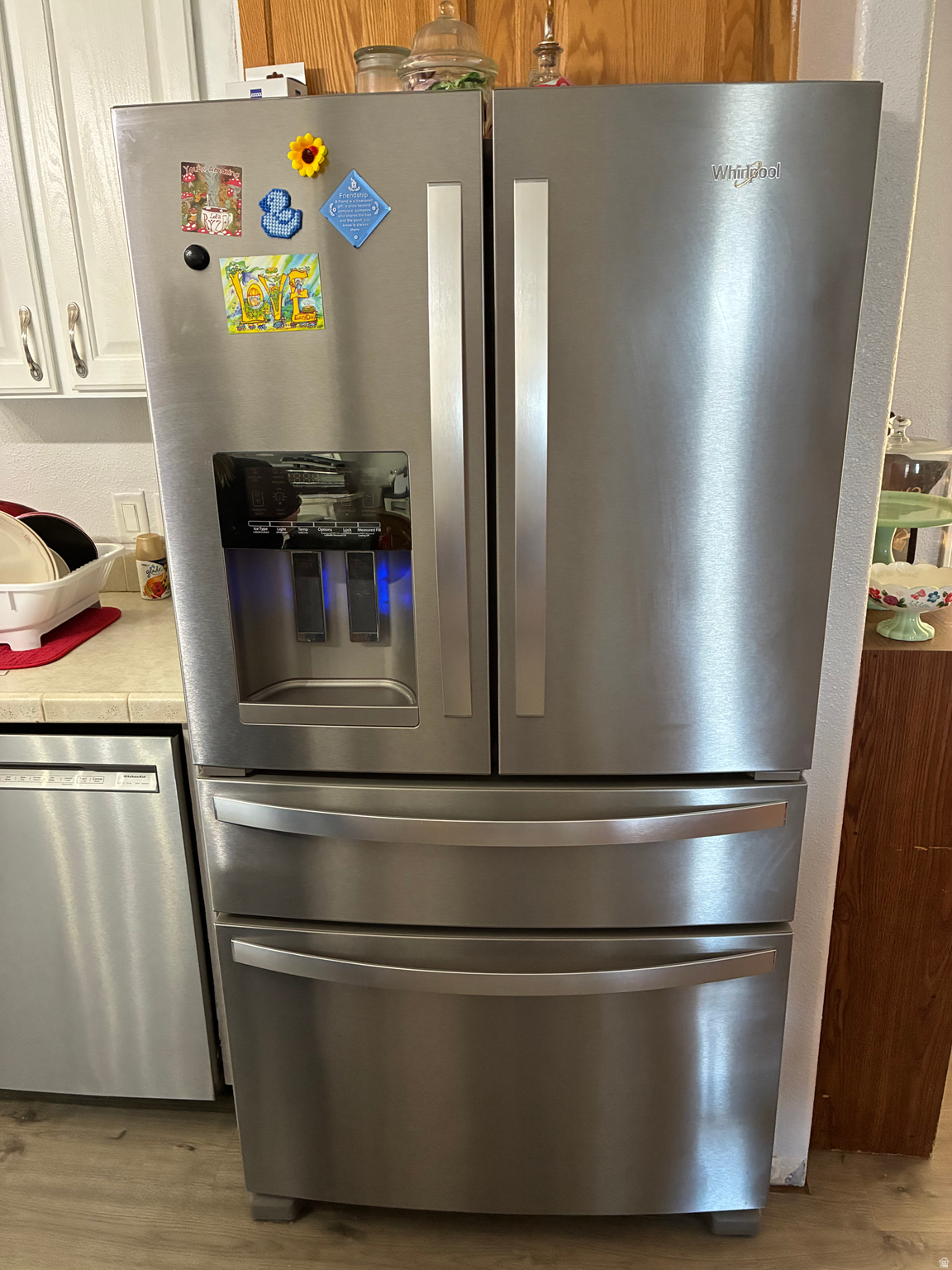 main property photo 4