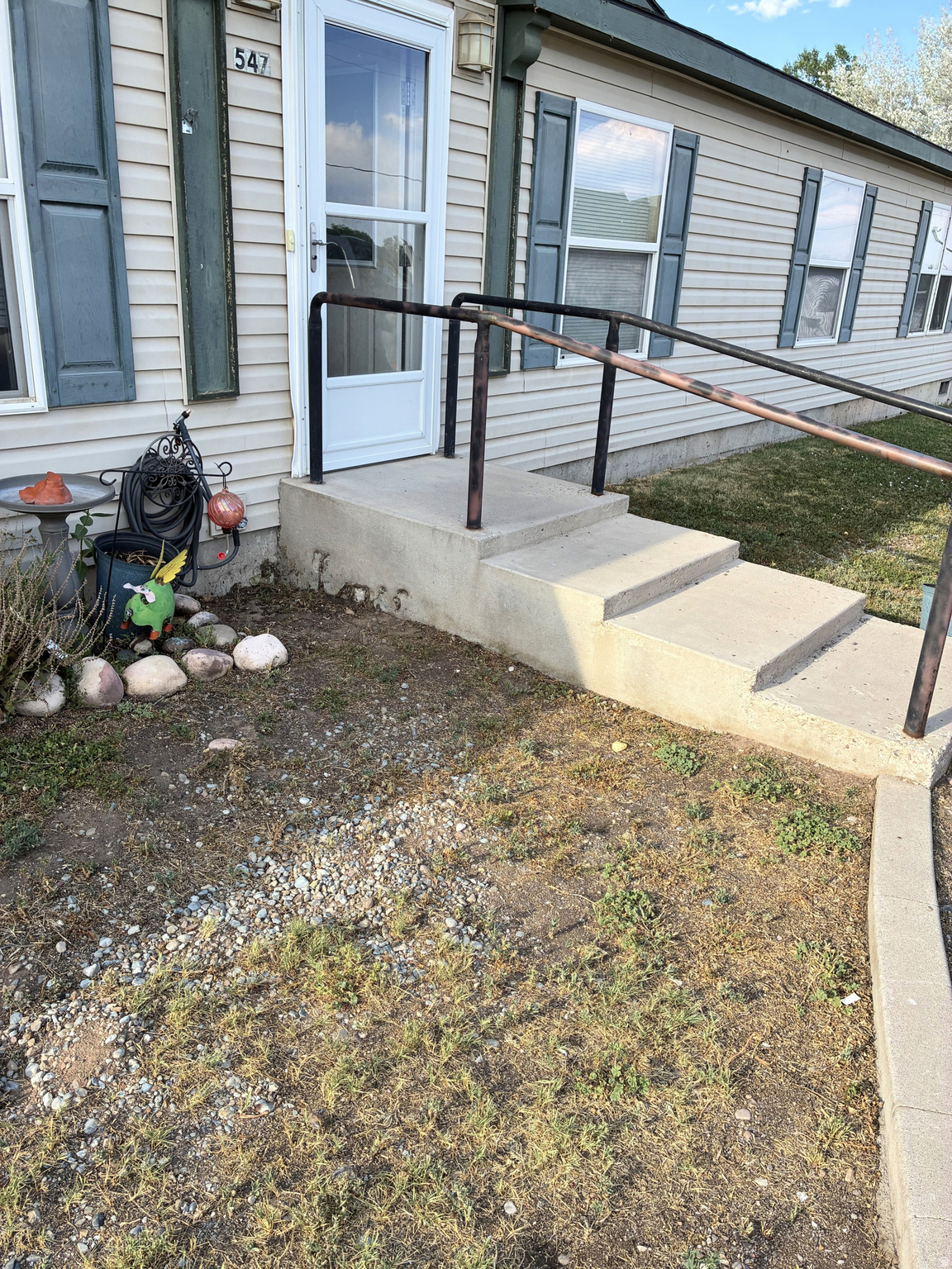 main property photo 43