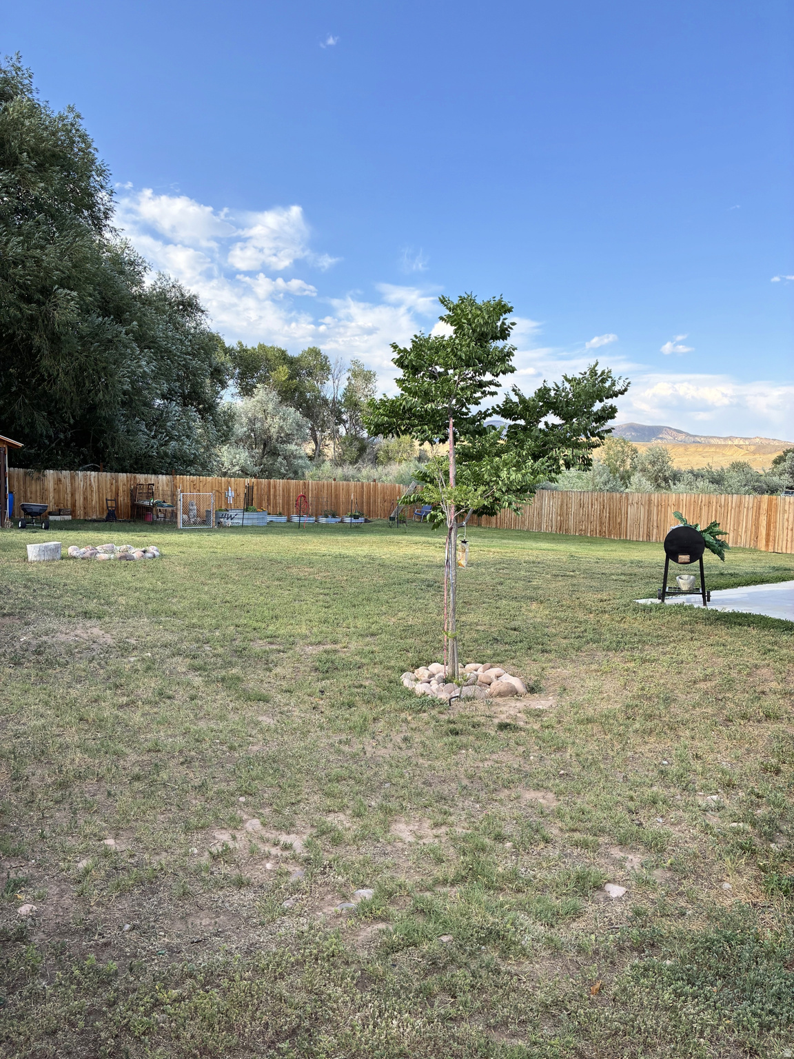 main property photo 47
