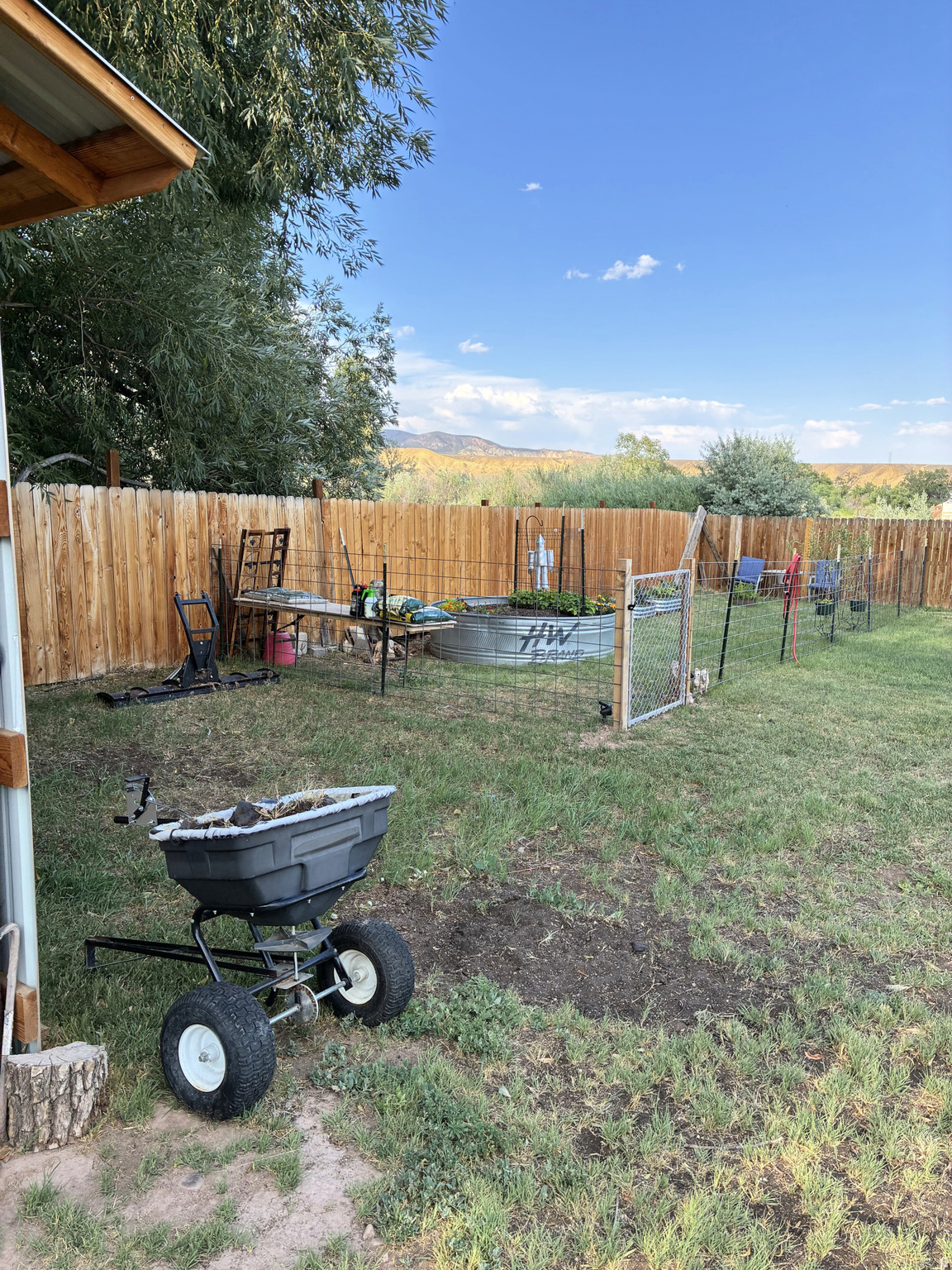 main property photo 48