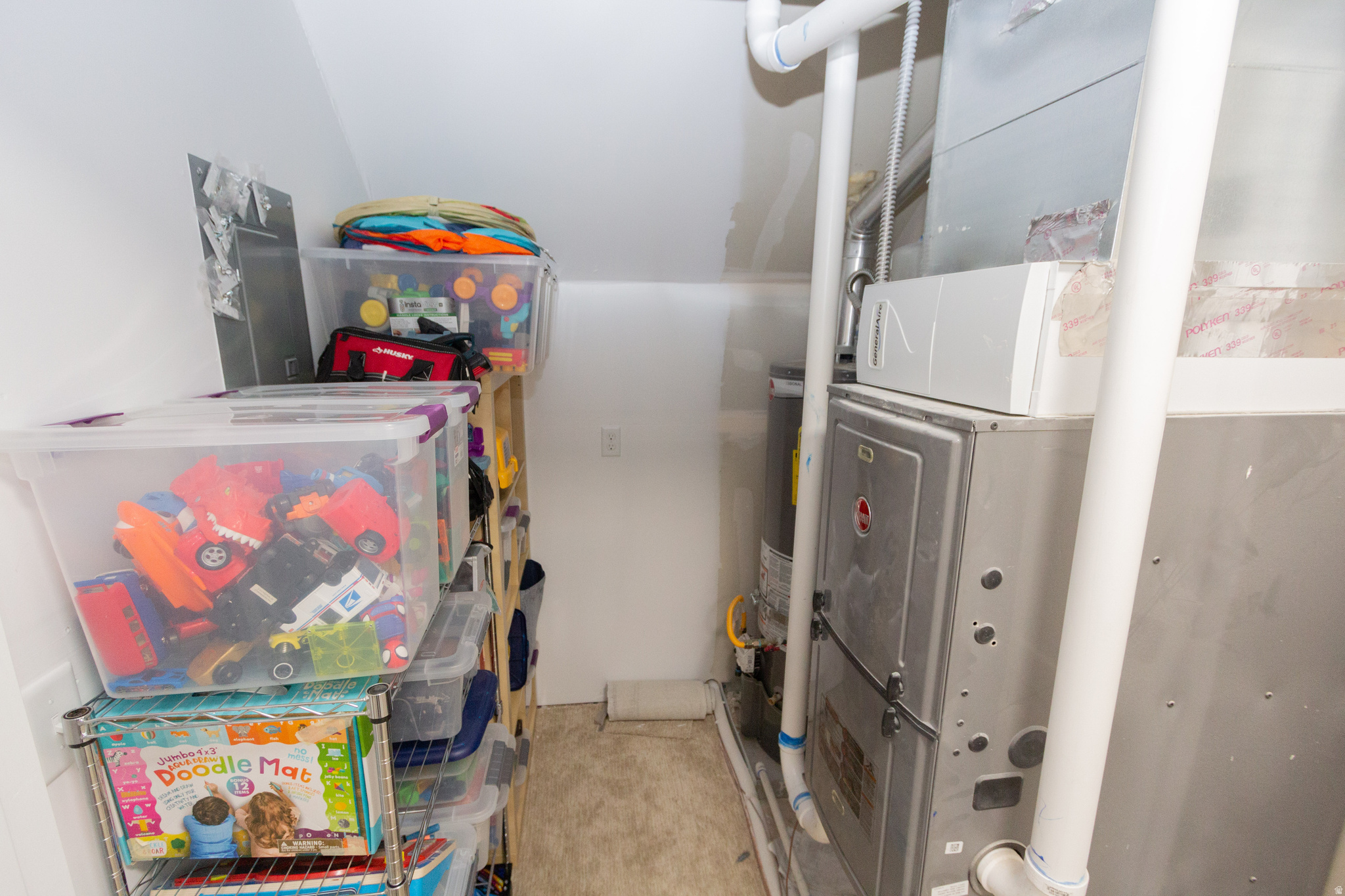 main property photo 25