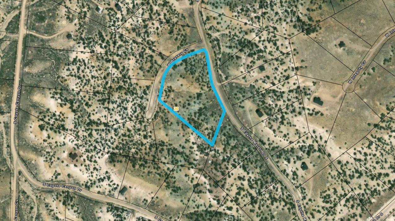 main property photo 1