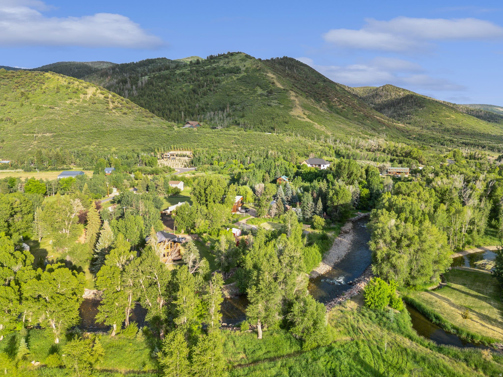 main property photo 48