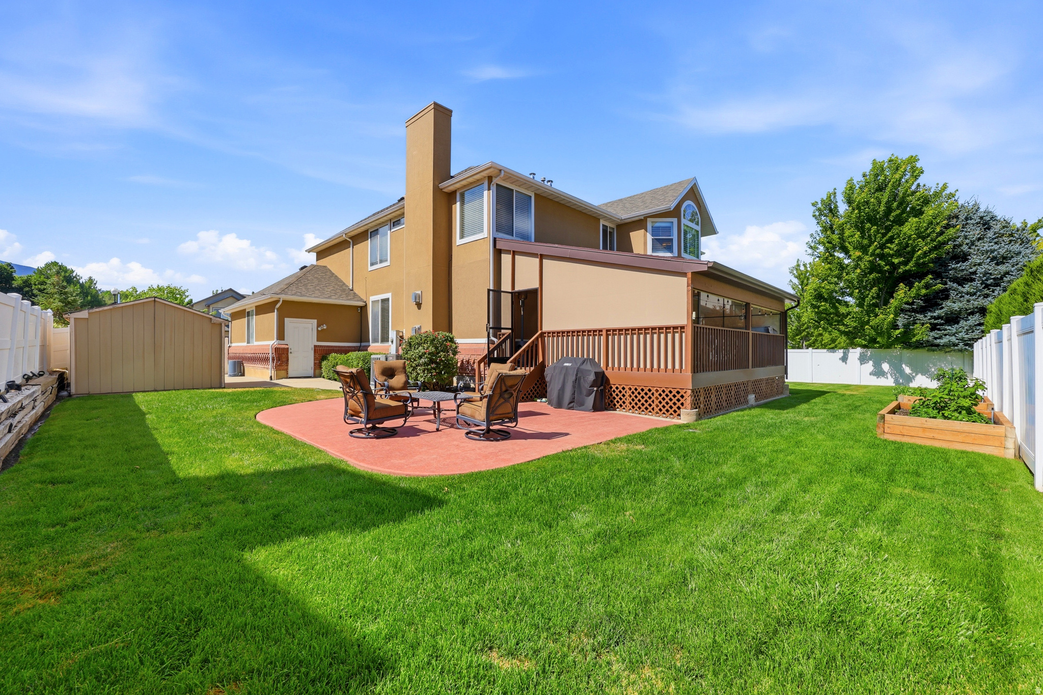 main property photo 51