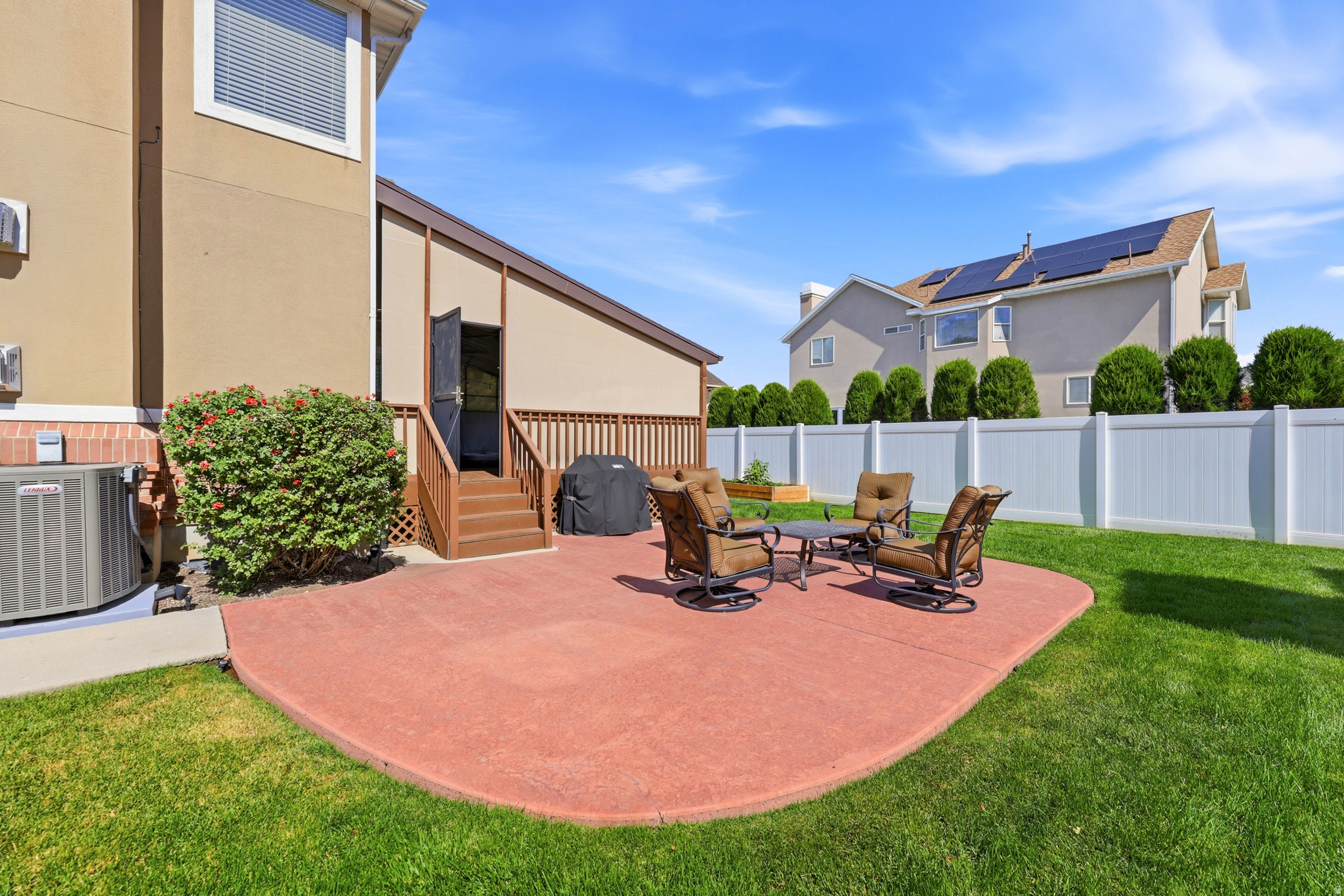 main property photo 52