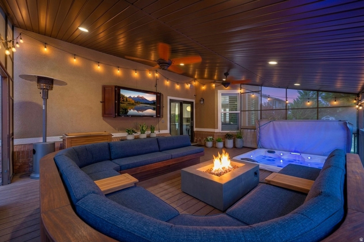 main property photo 55
