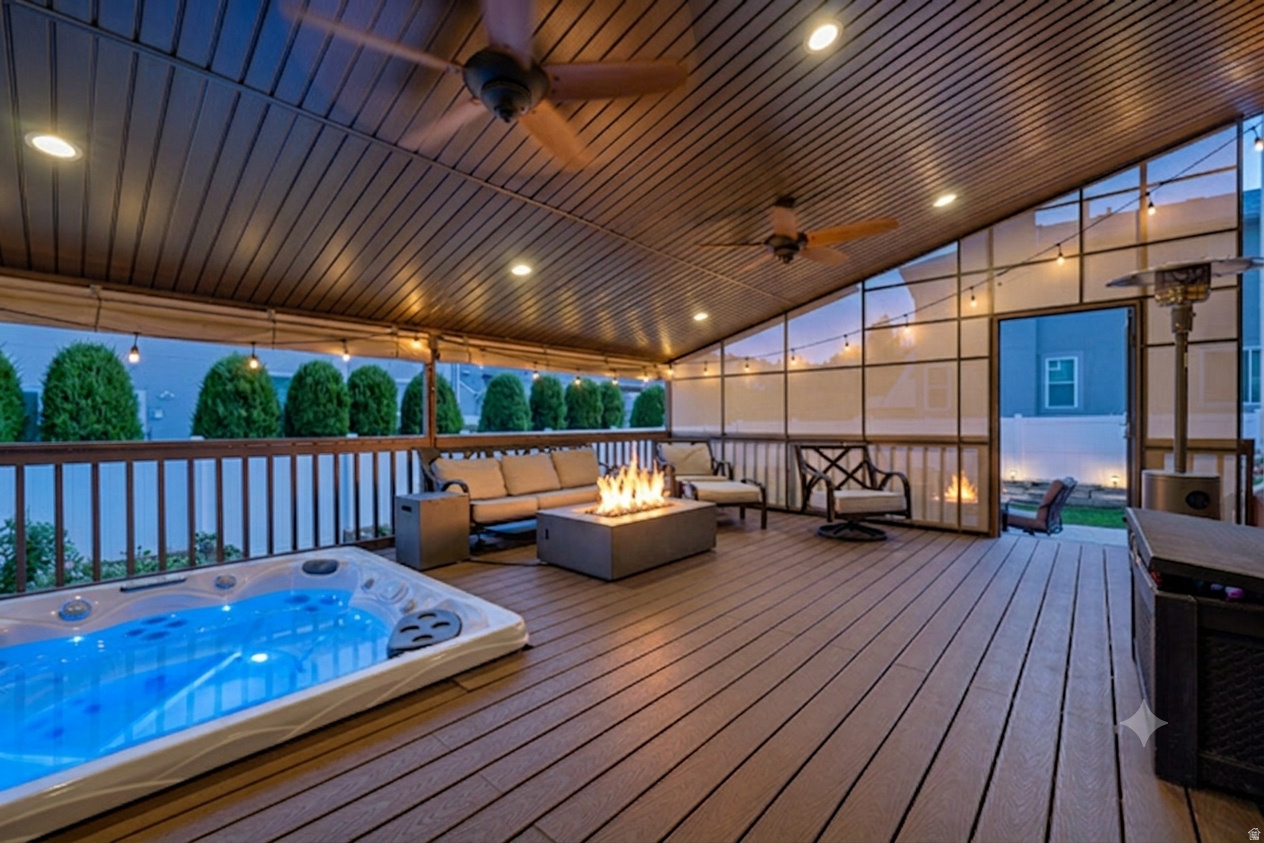 main property photo 56
