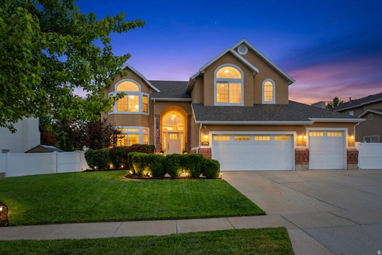 main property photo 57