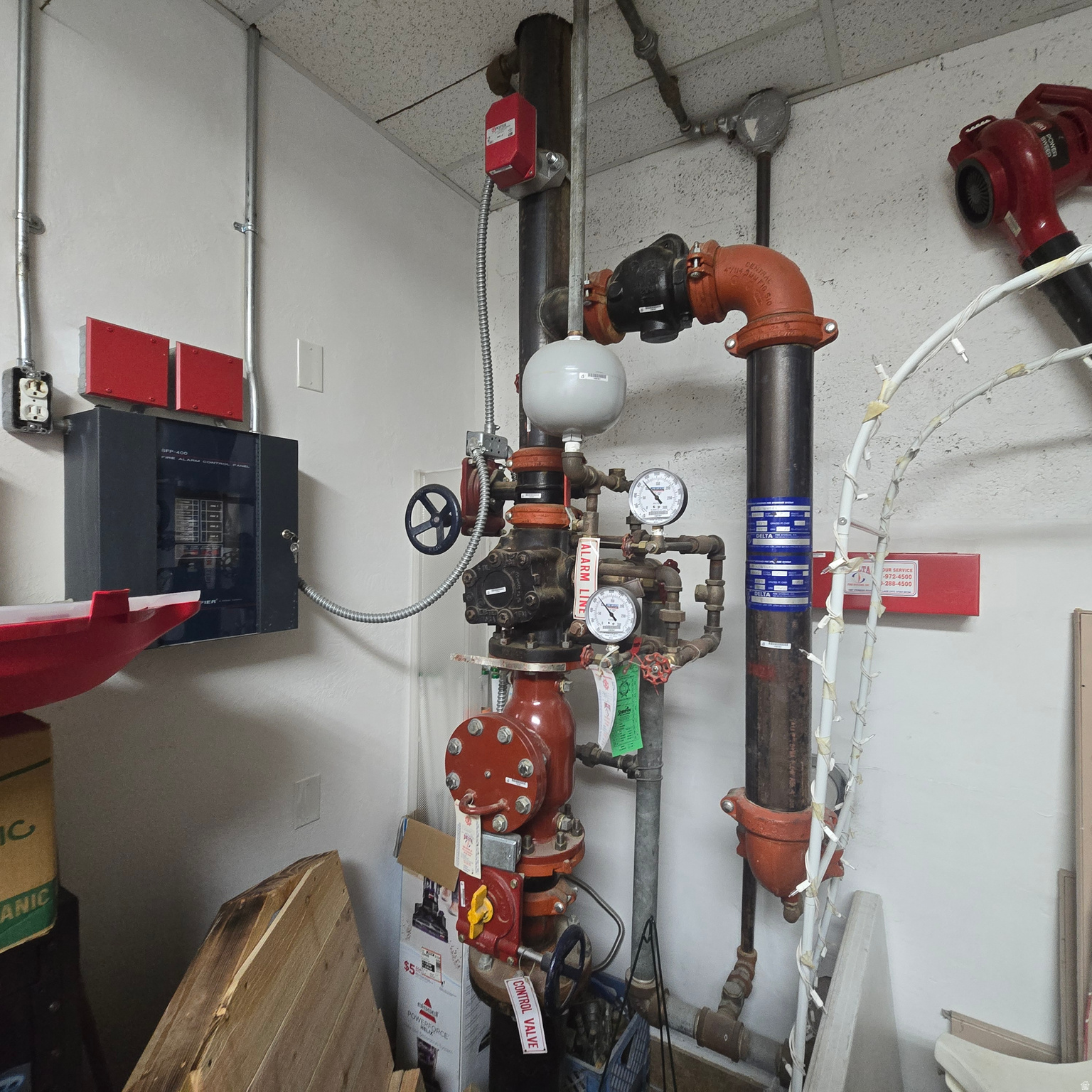 main property photo 23