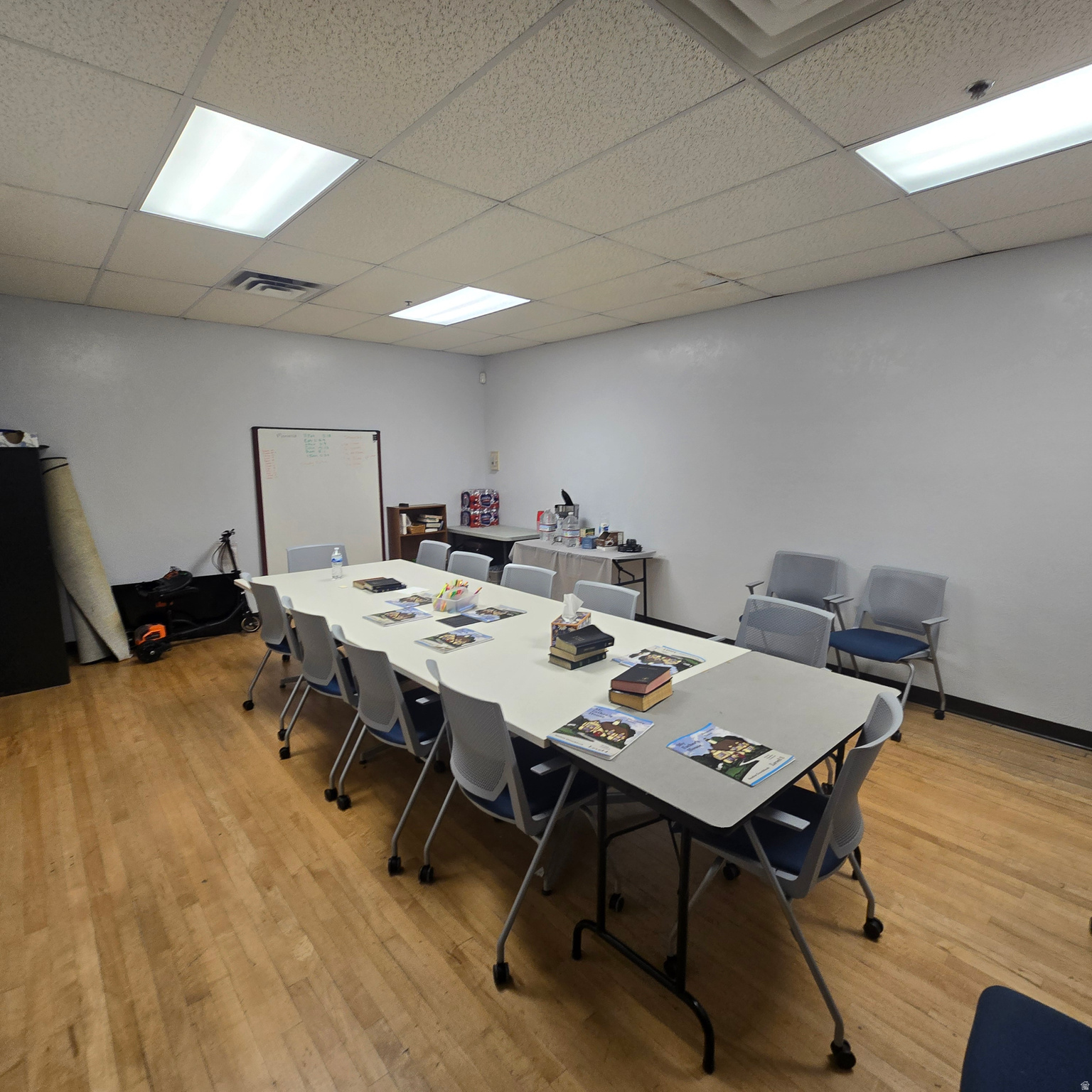 main property photo 27