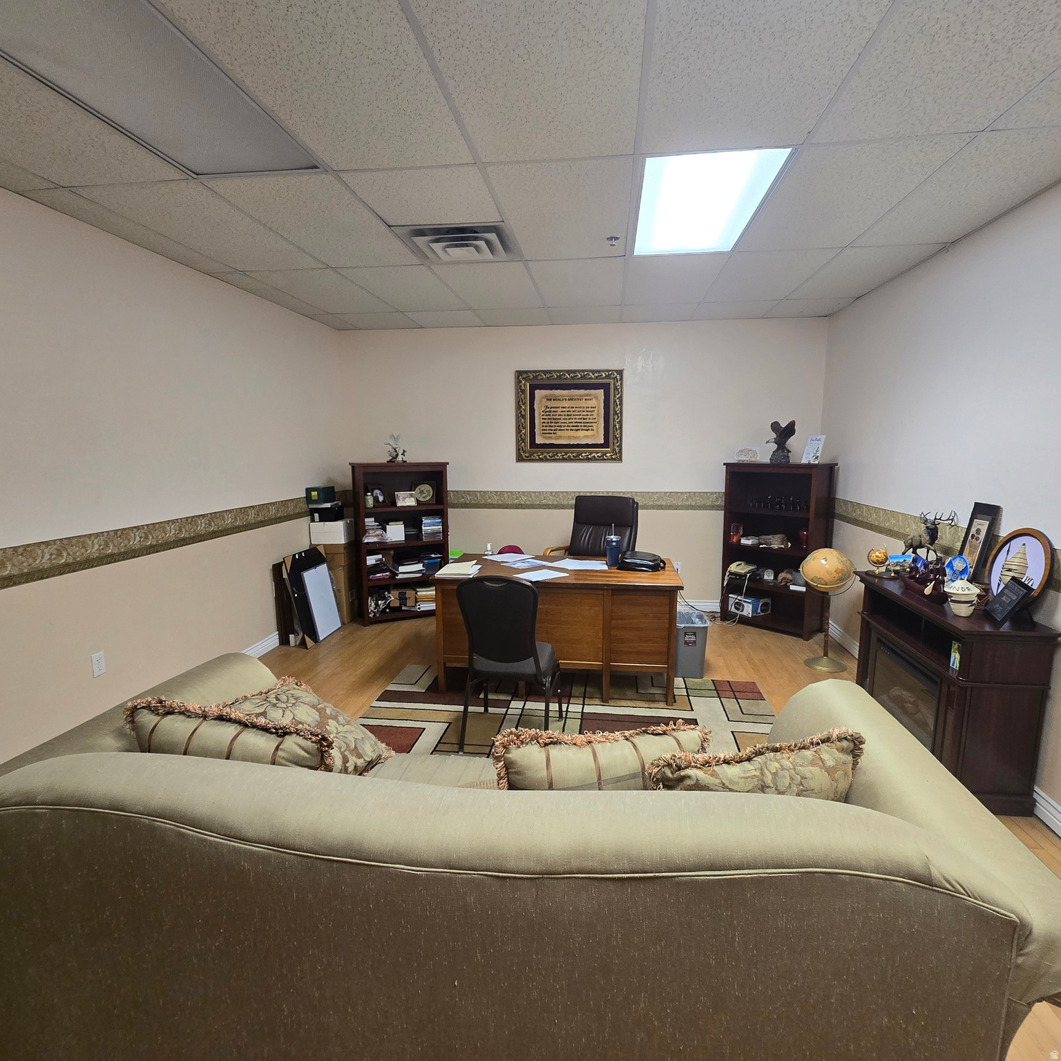 main property photo 29