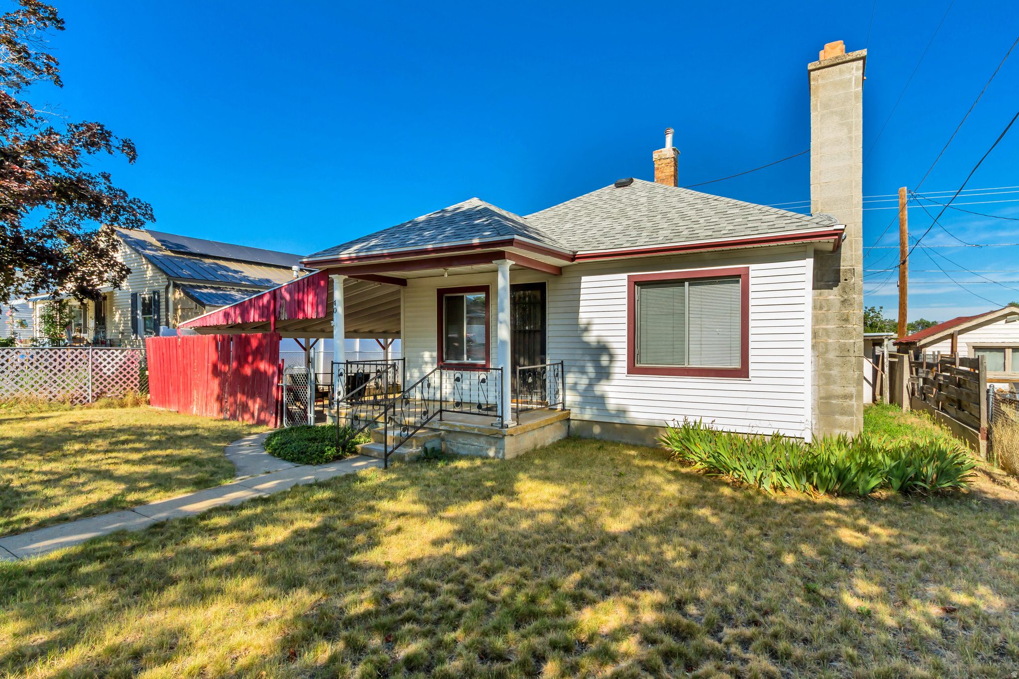 main property photo 22