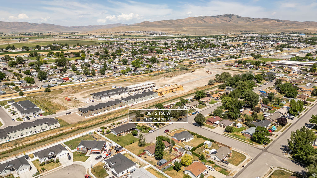main property photo 19