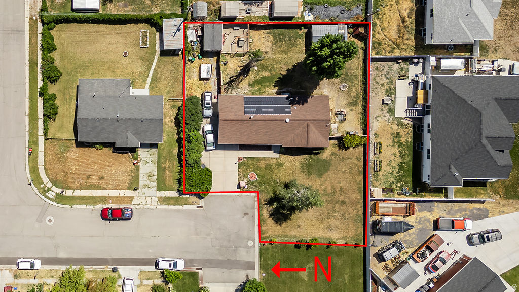 main property photo 20