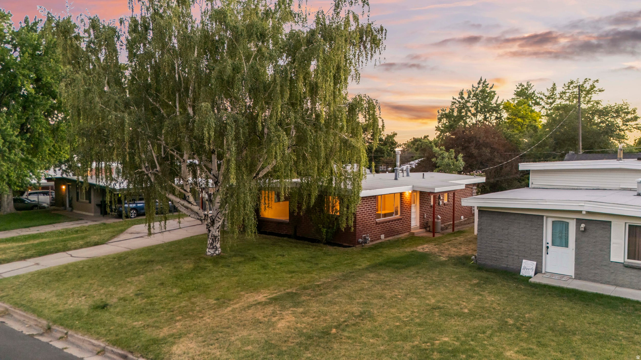 main property photo 43