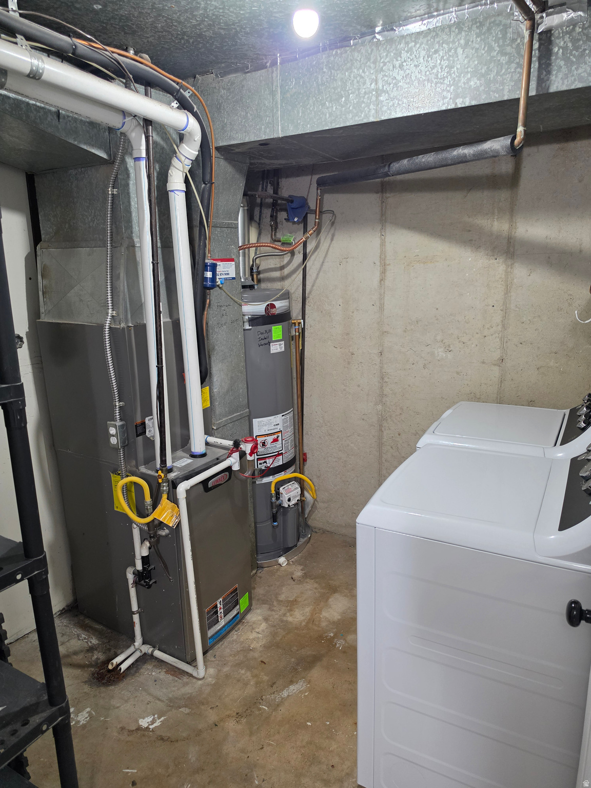 main property photo 23