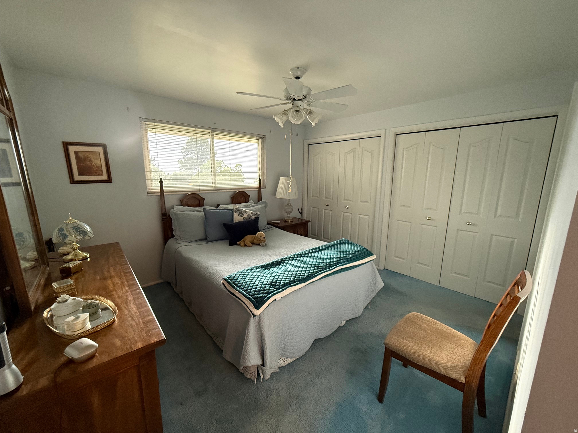 main property photo 43