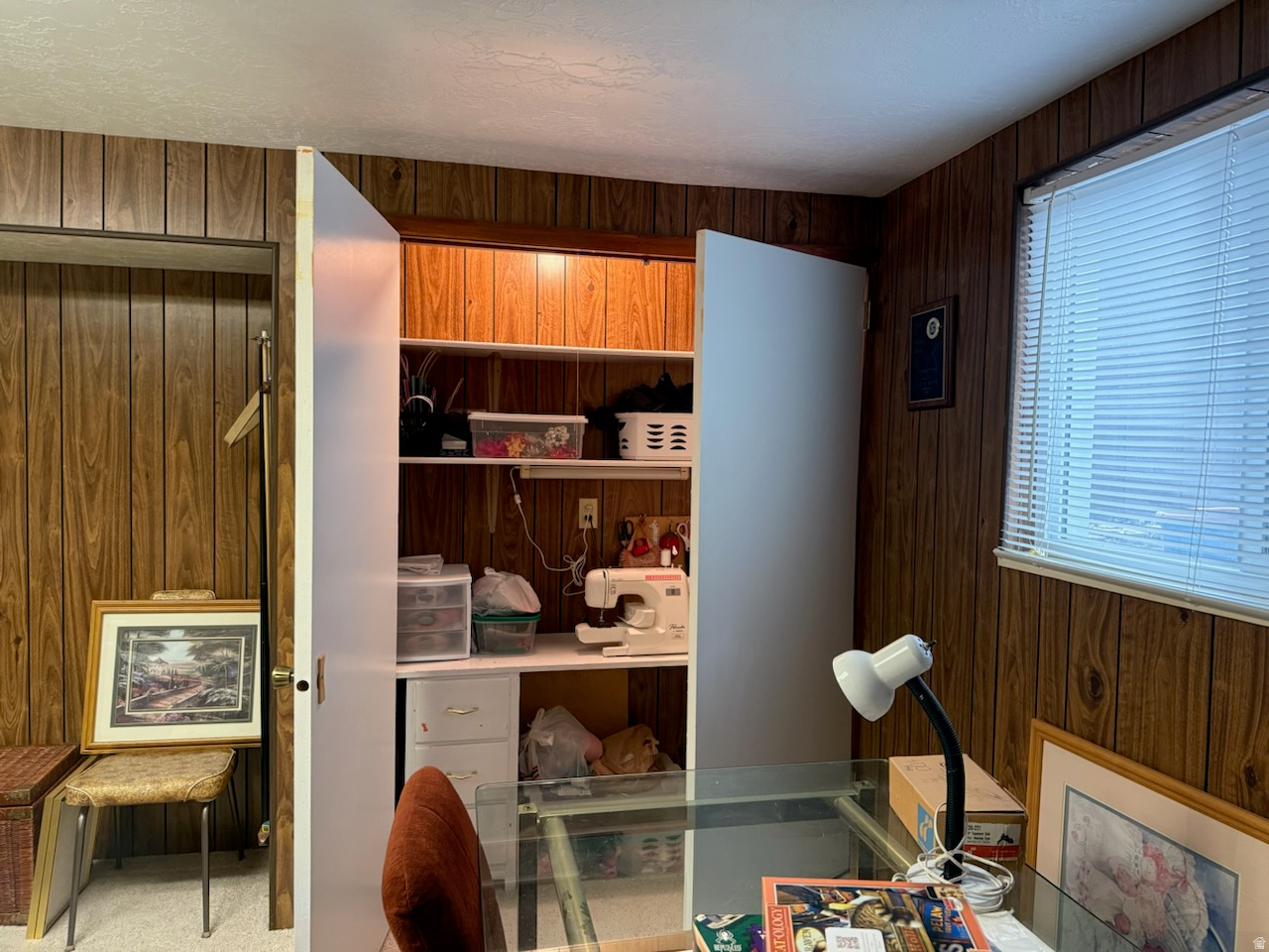 main property photo 51