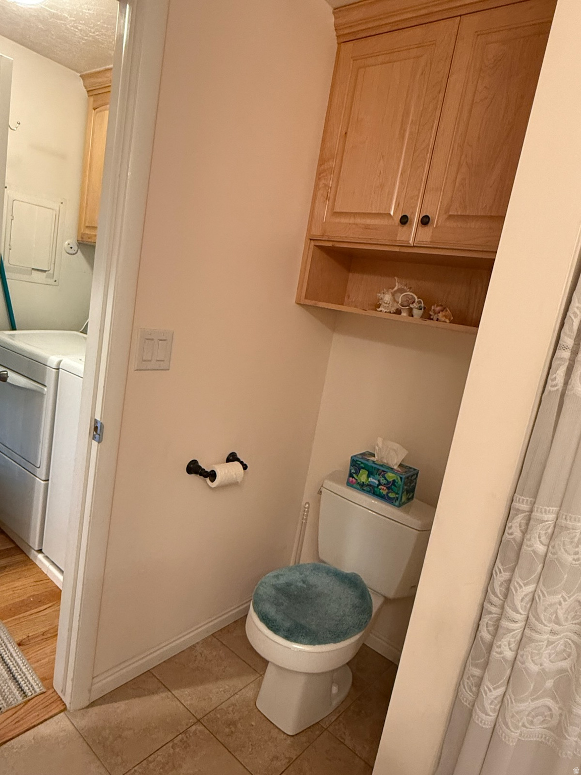 main property photo 54