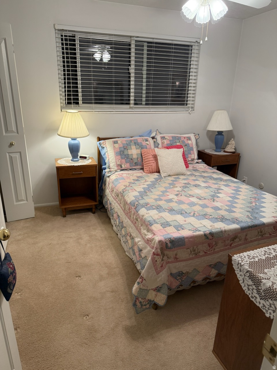main property photo 56