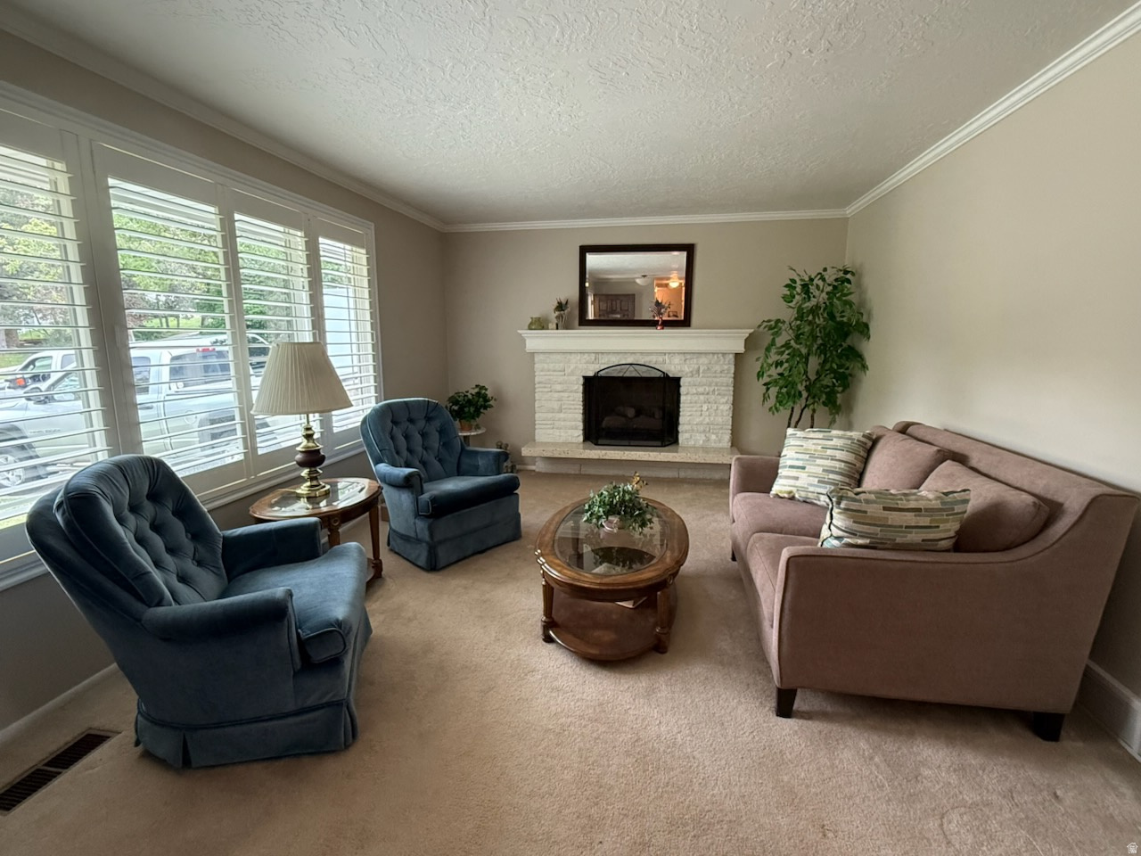 main property photo 57