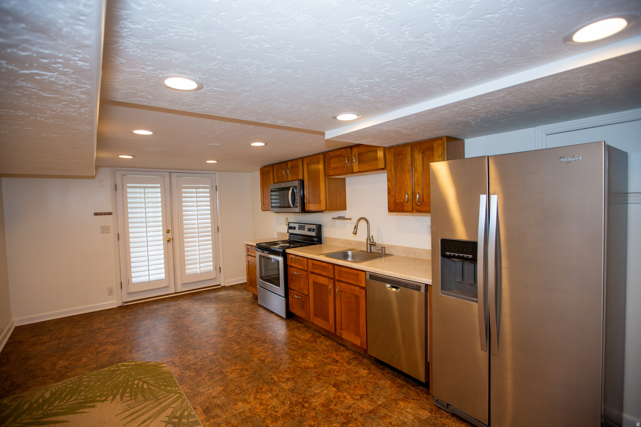 main property photo 48