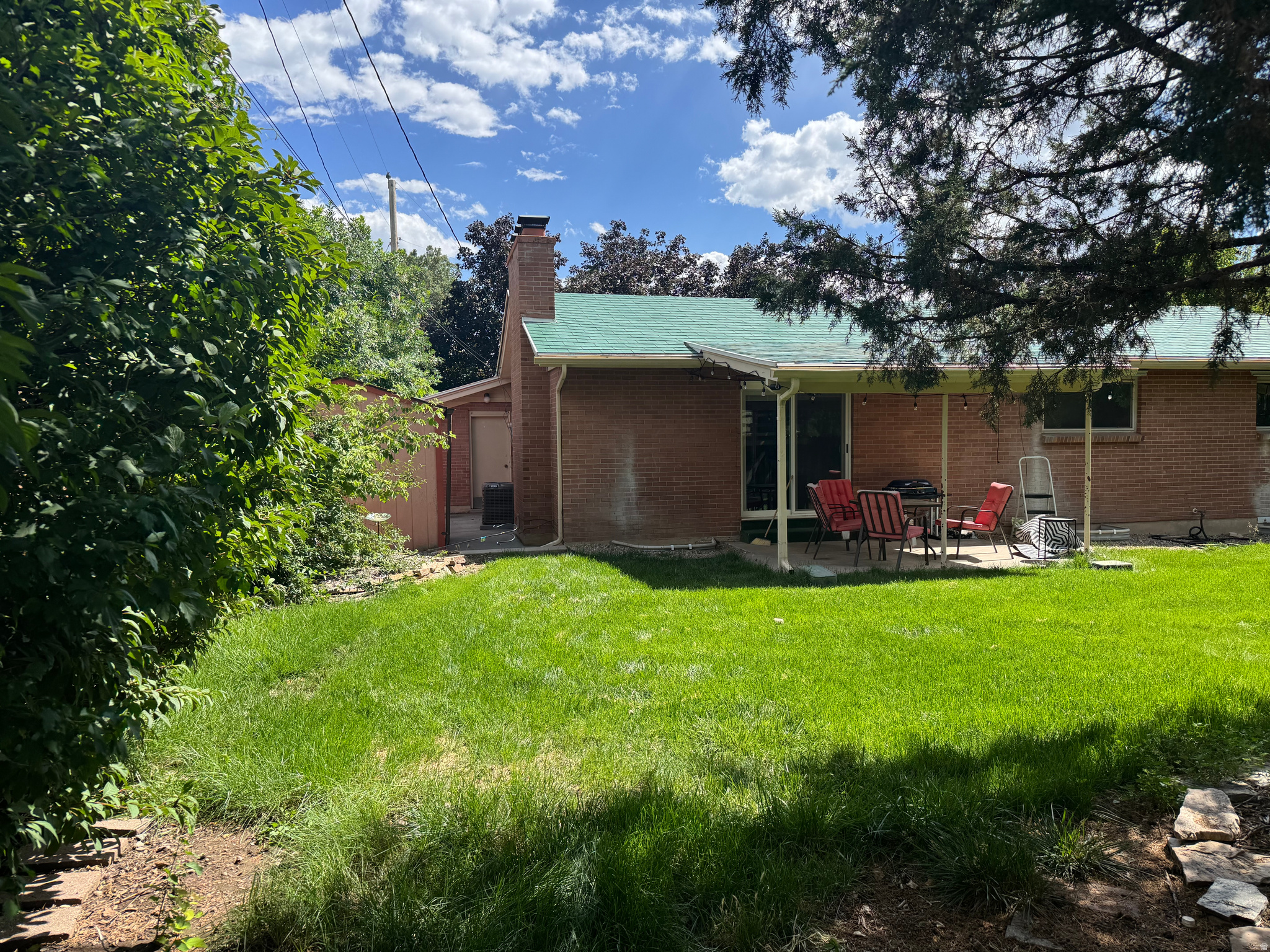 main property photo 30