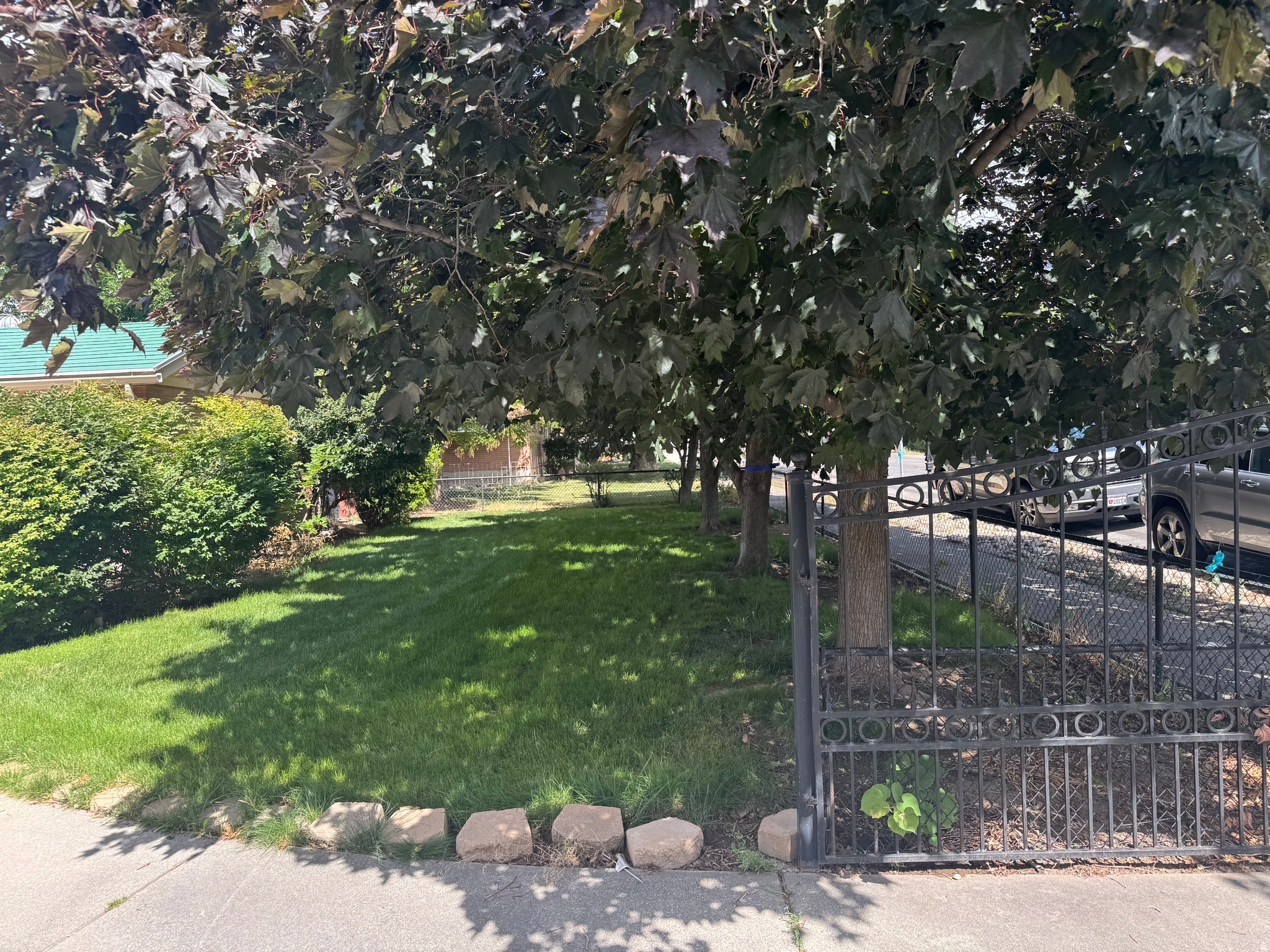 main property photo 34