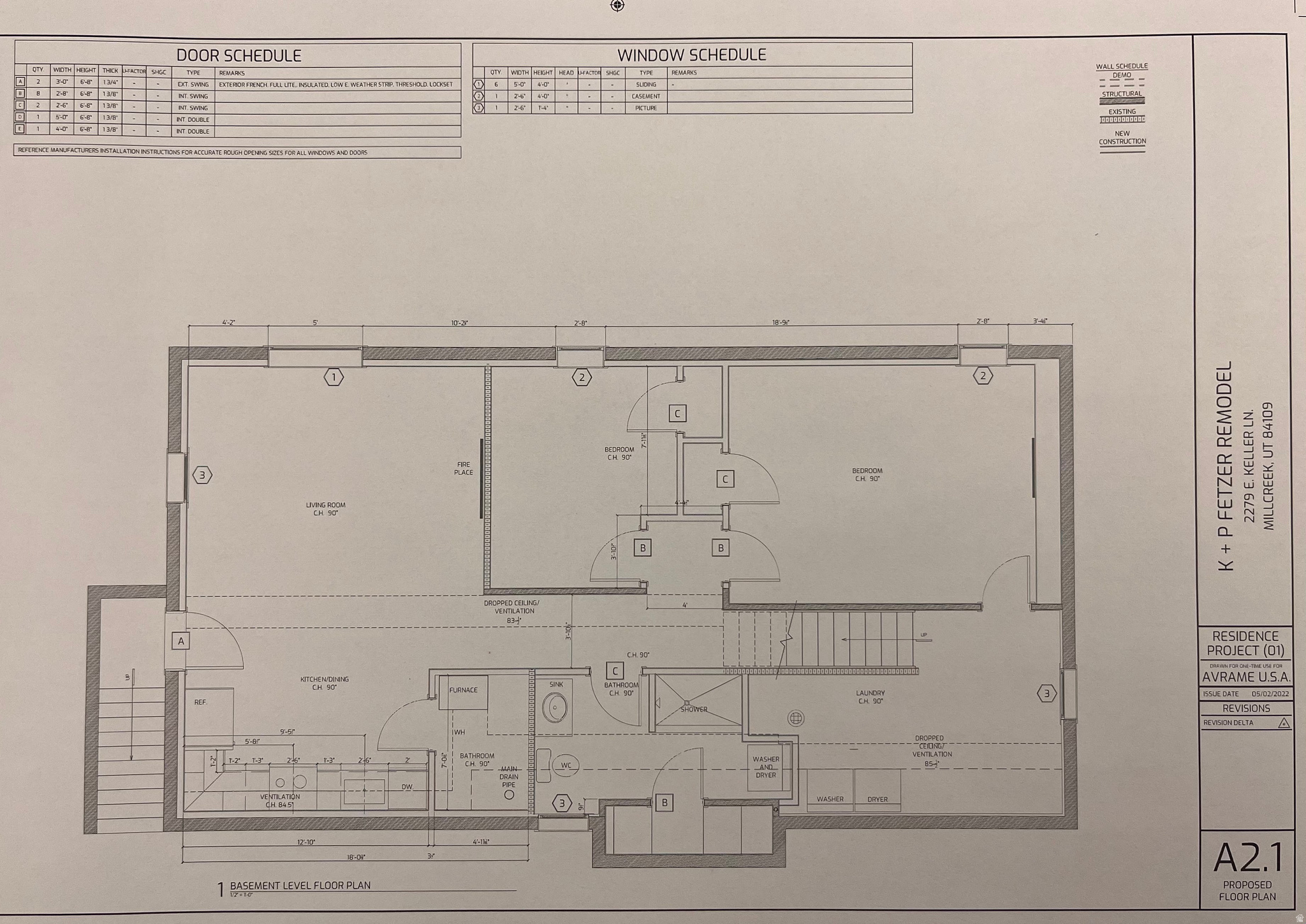 main property photo 40