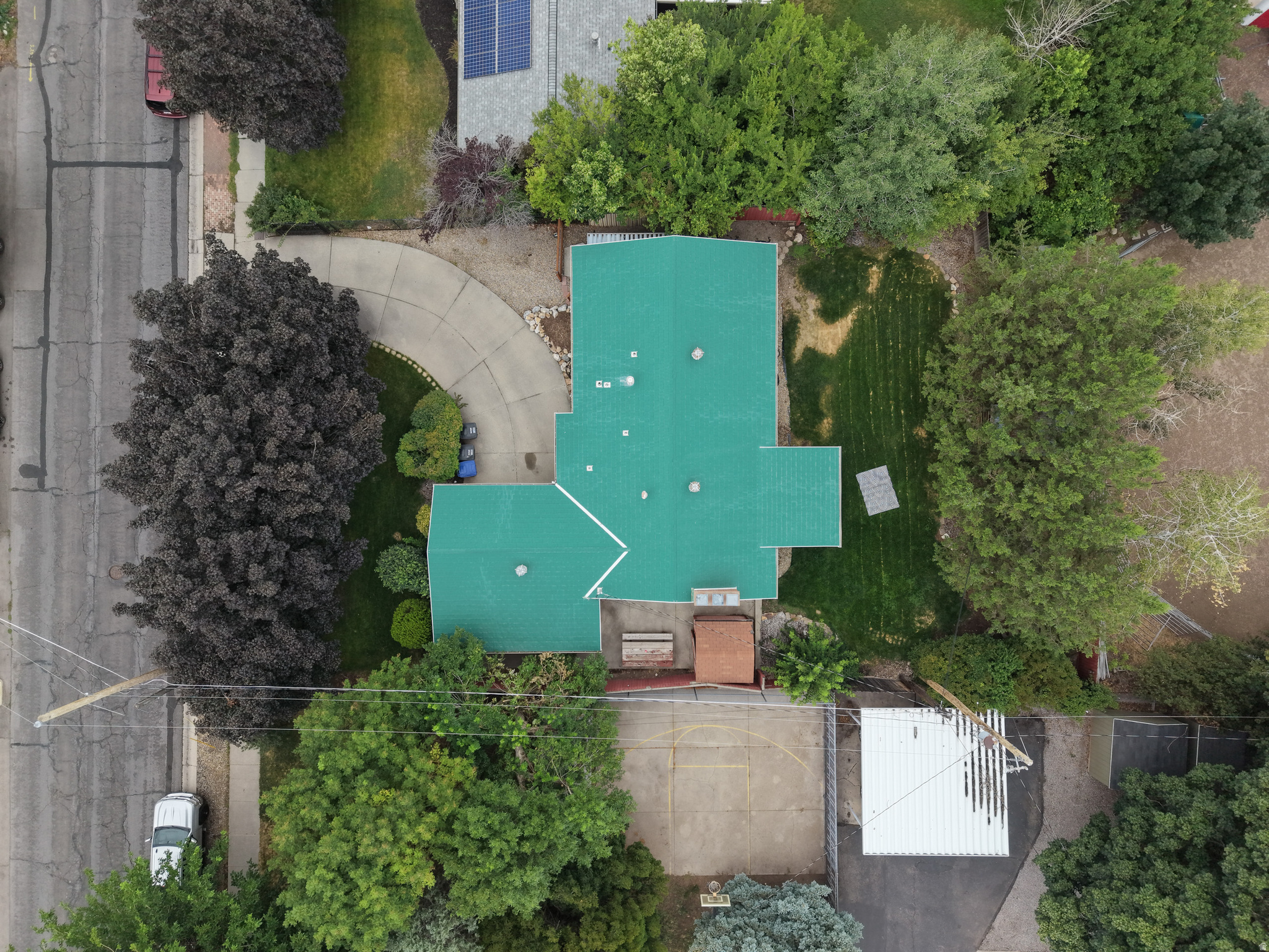 main property photo 42