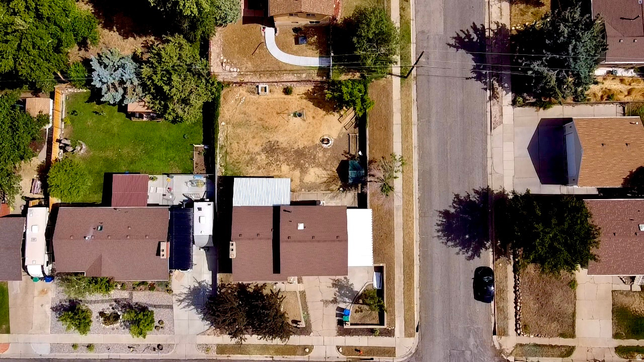 main property photo 25