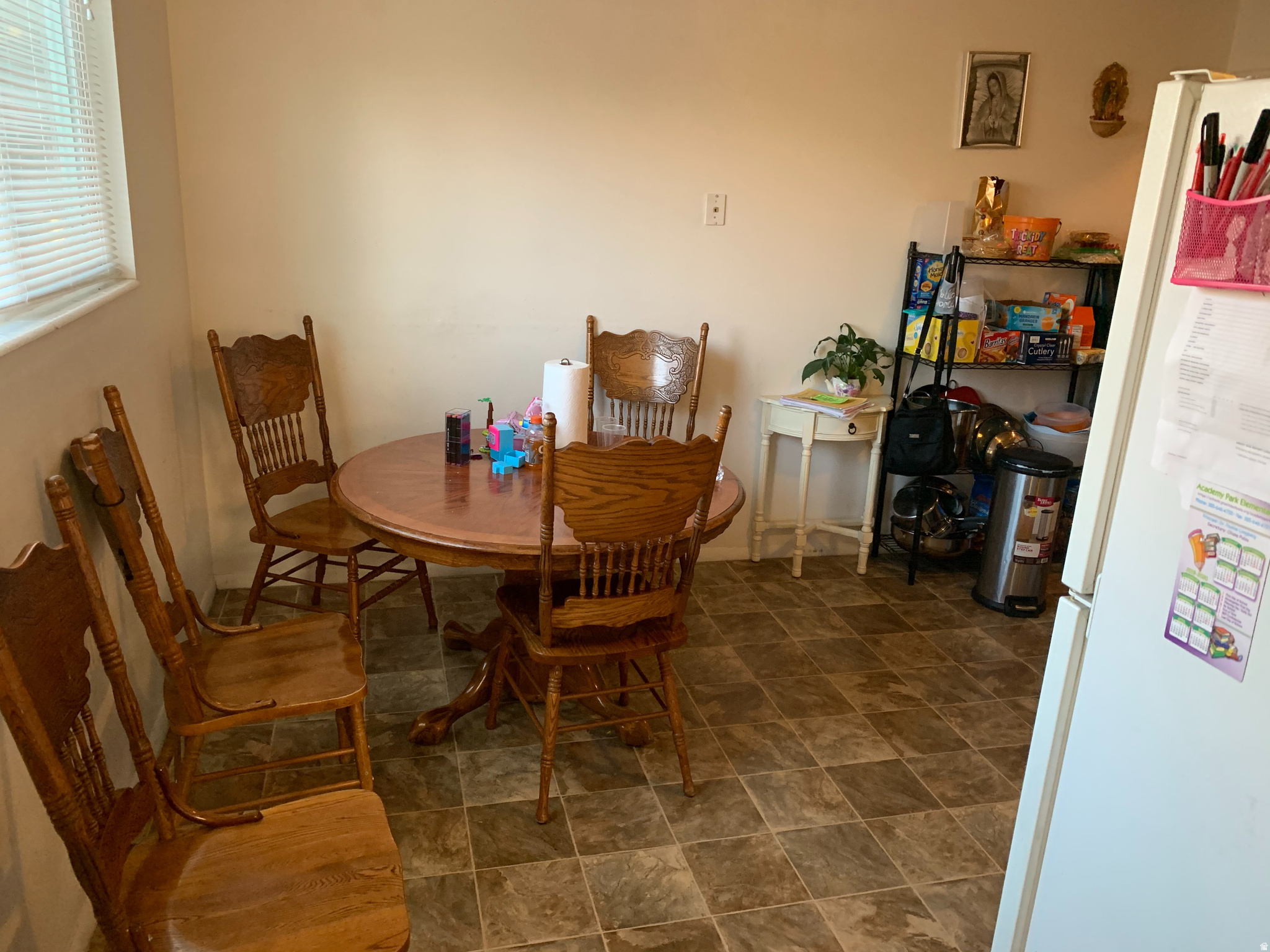 main property photo 18