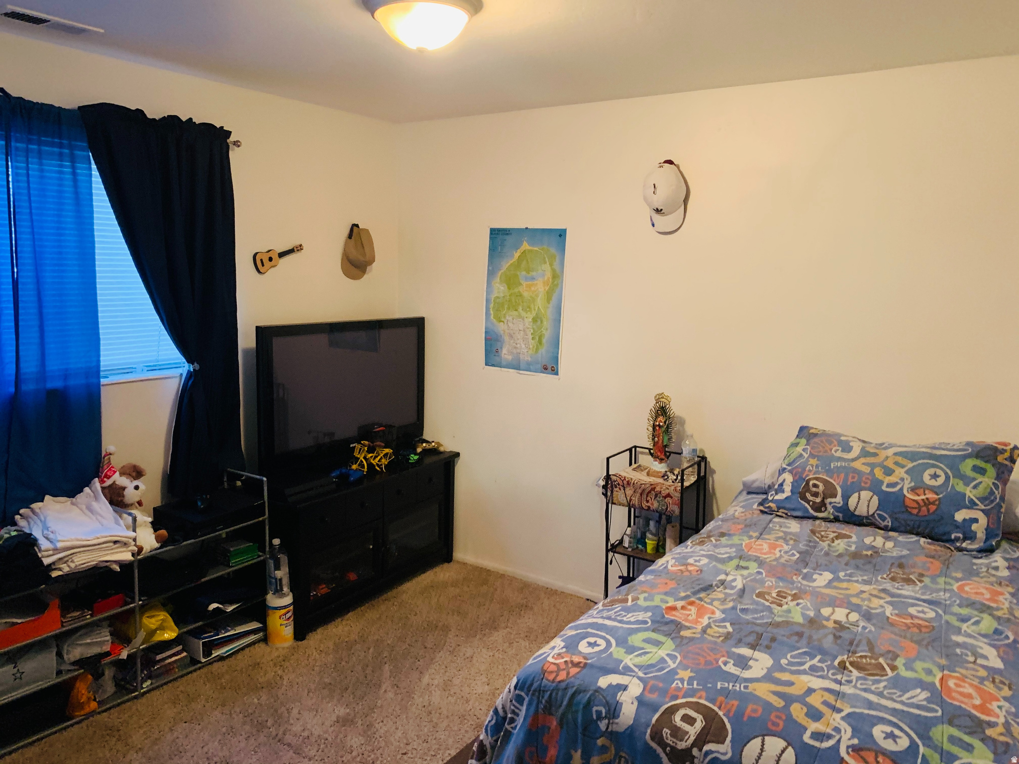 main property photo 33