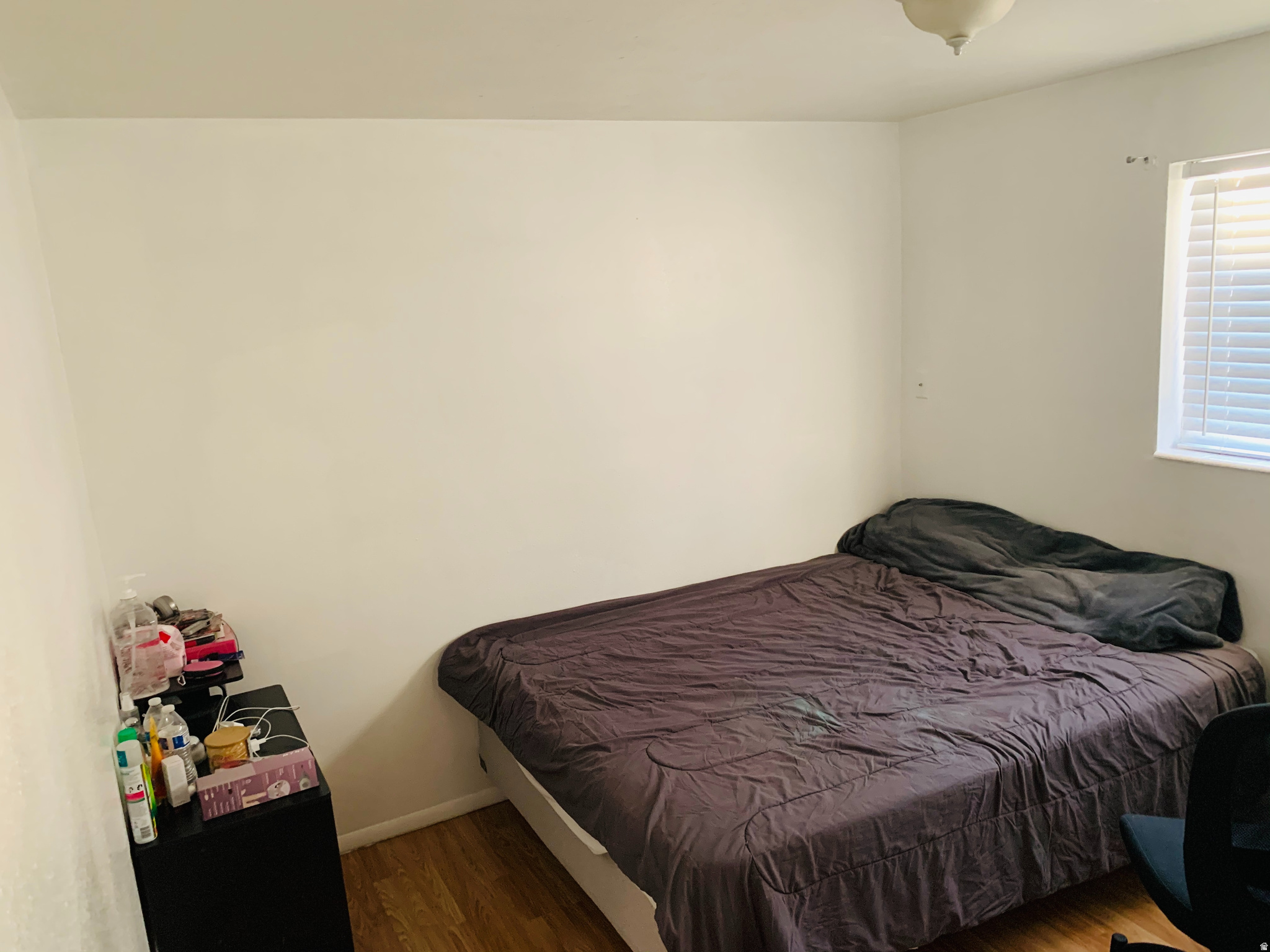 main property photo 35
