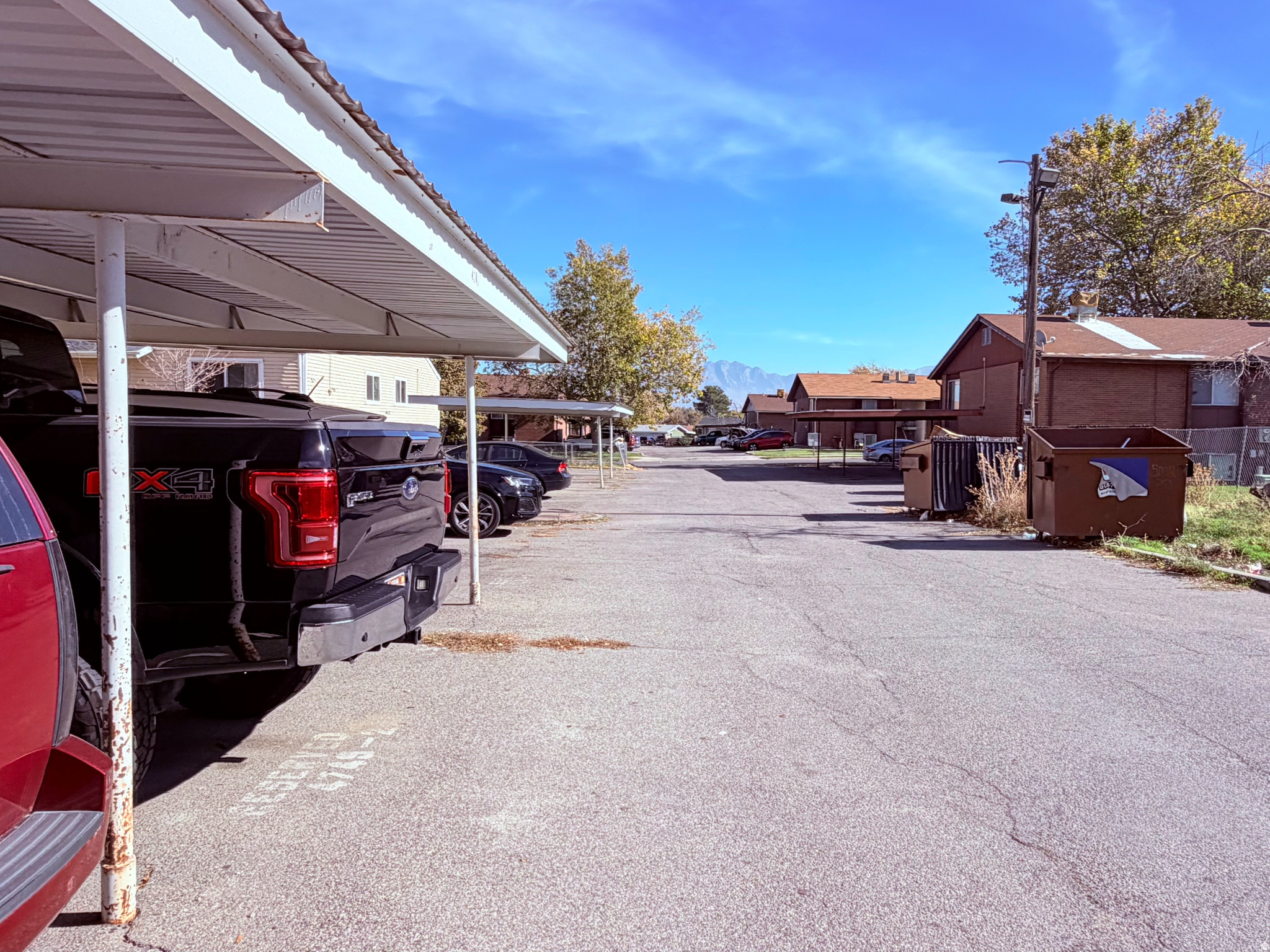 main property photo 39