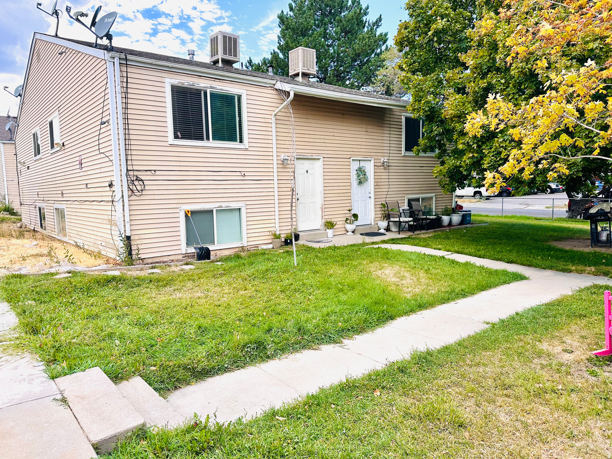 main property photo 38