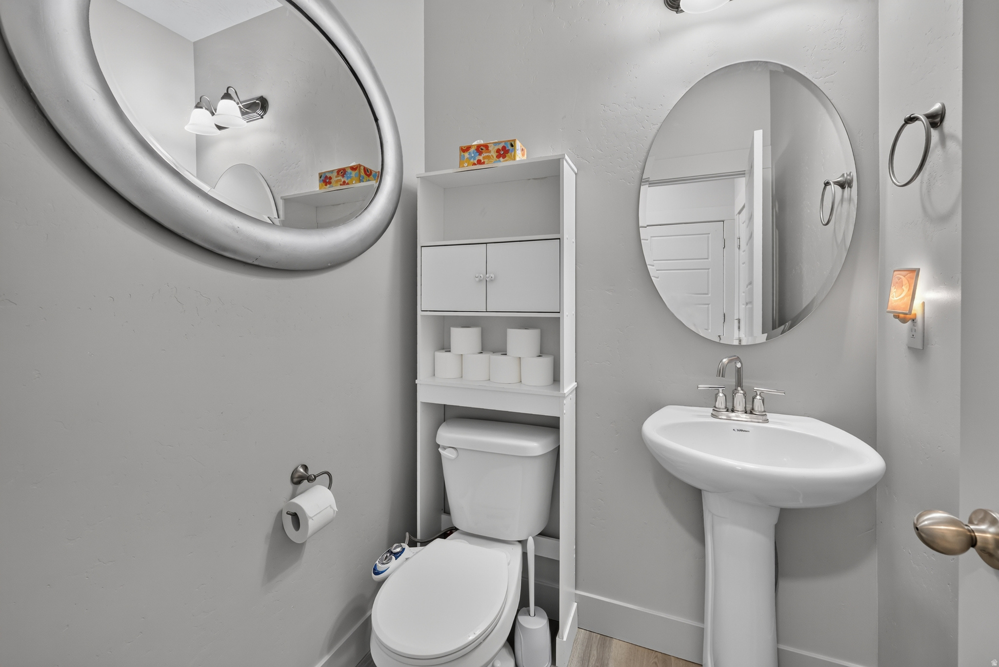 main property photo 20