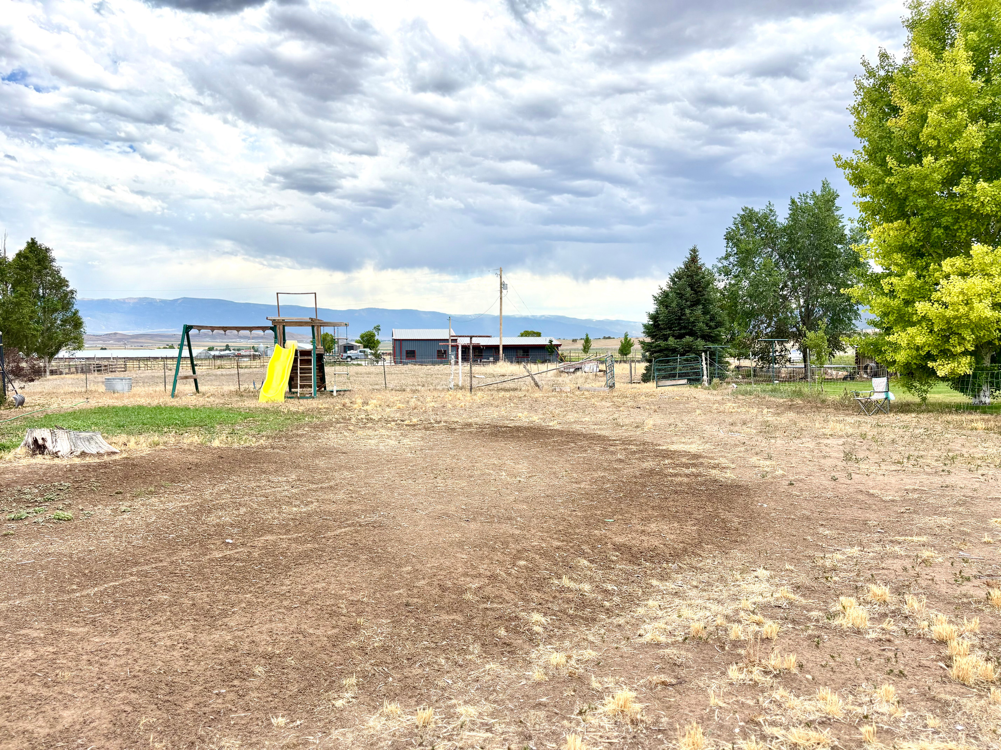 main property photo 9