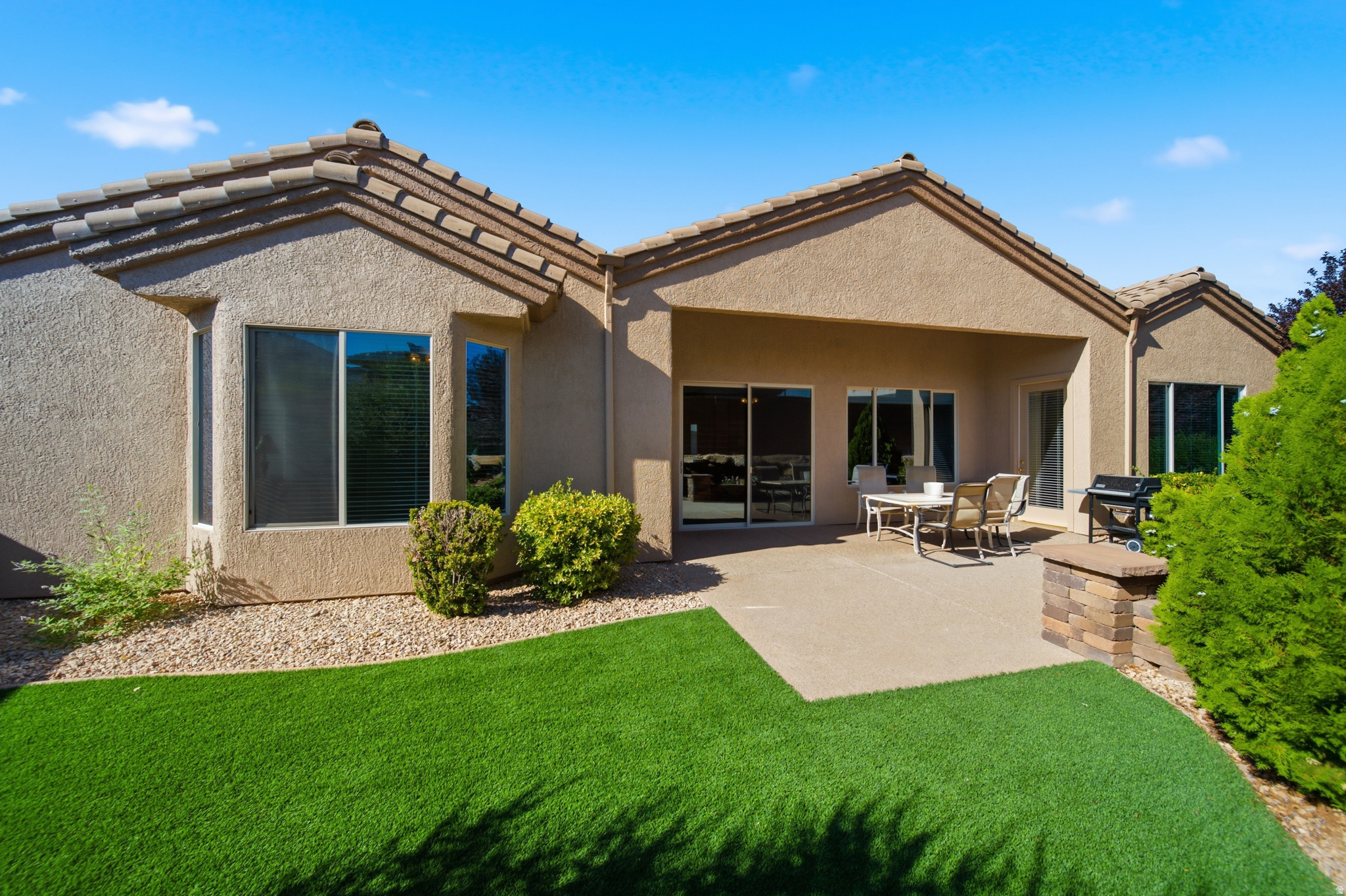 main property photo 51