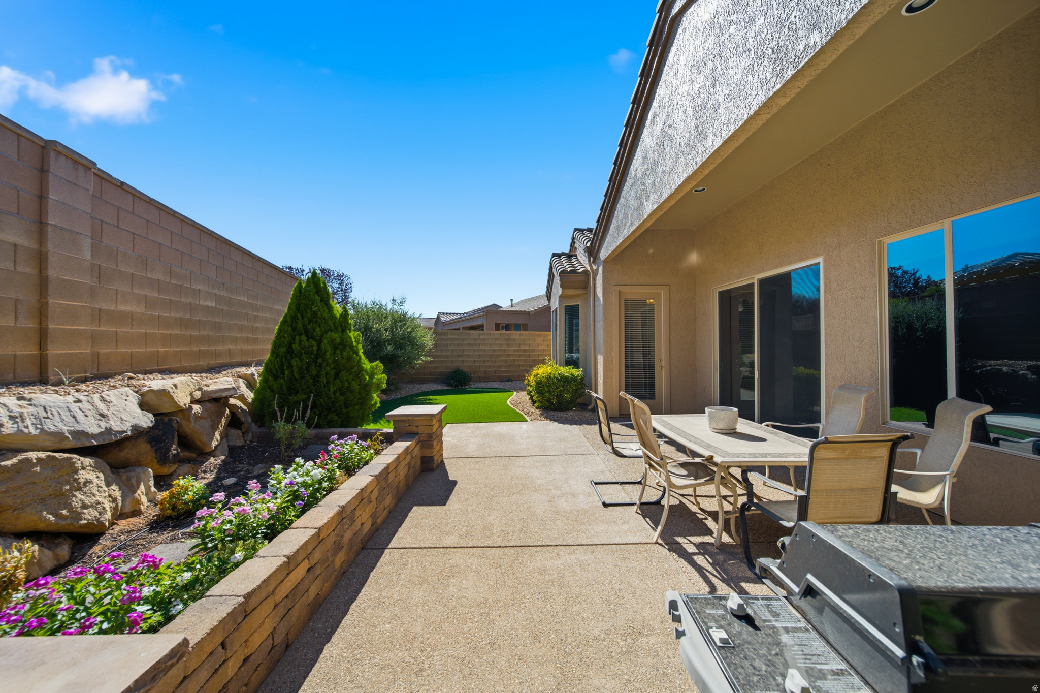 main property photo 52