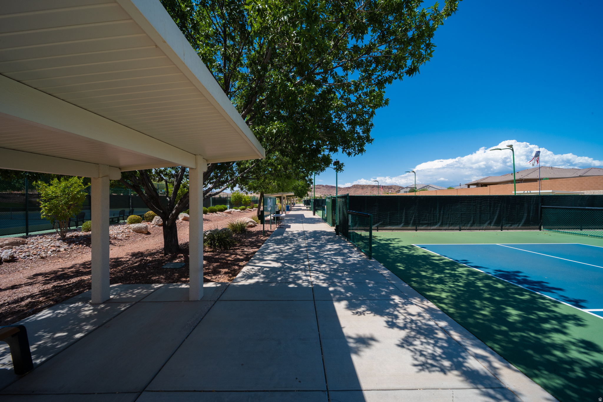 main property photo 62
