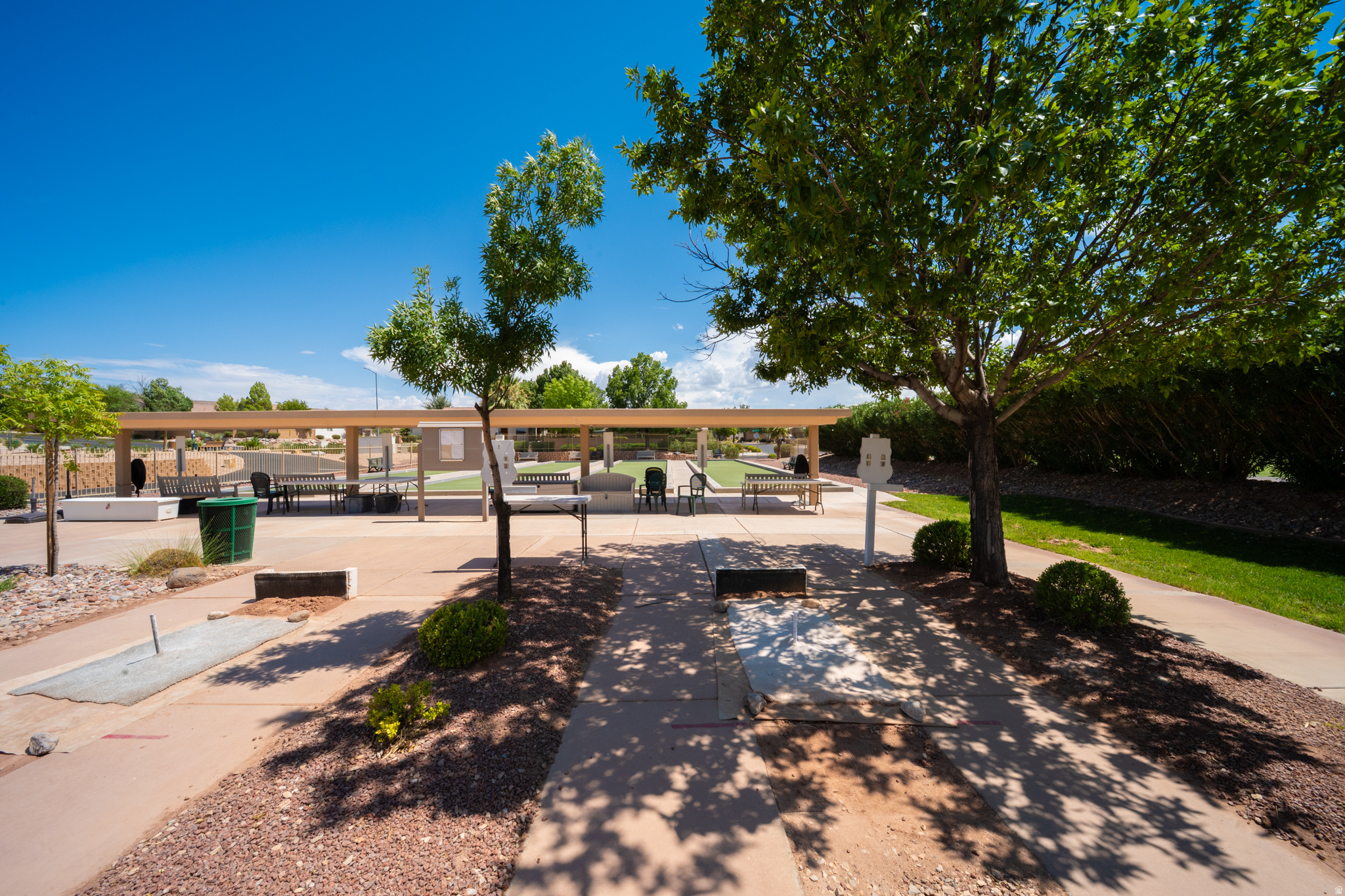 main property photo 63