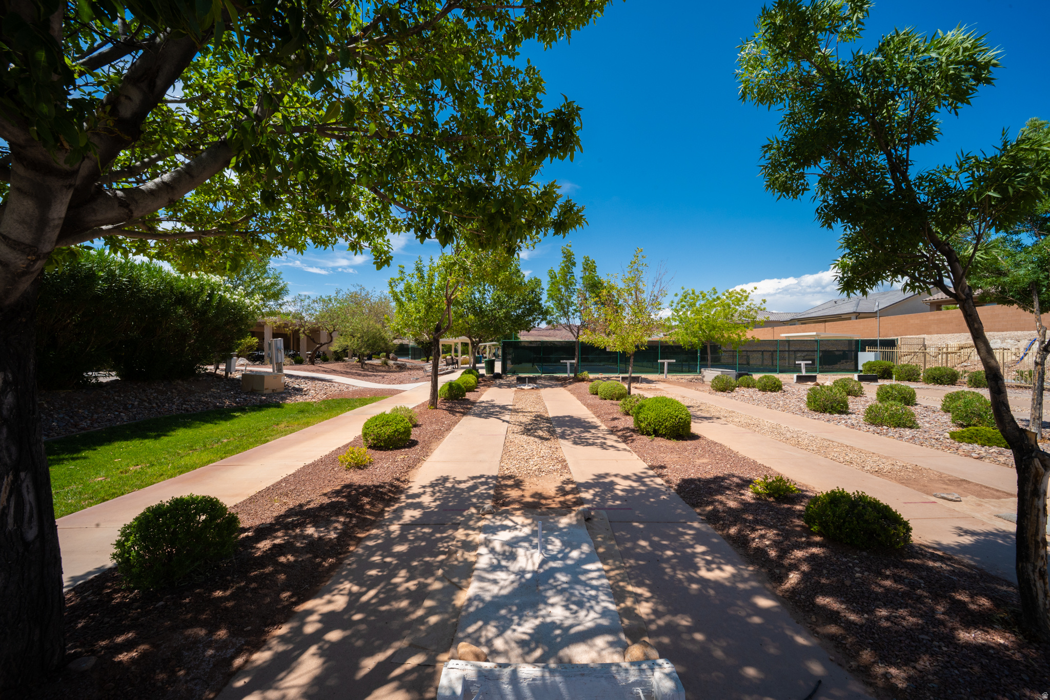 main property photo 64